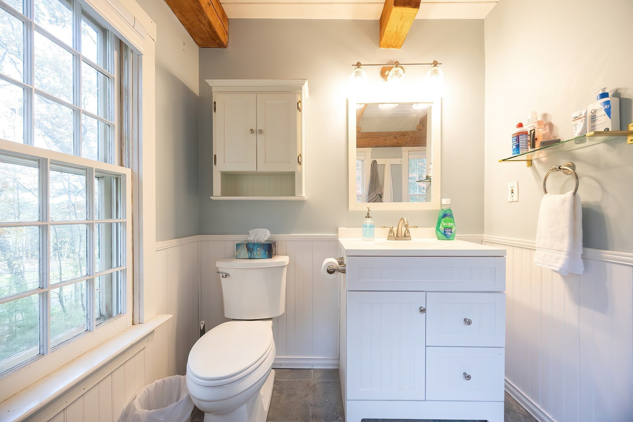 131 Jennings Road, Holliston, MA 01746 - Image 26