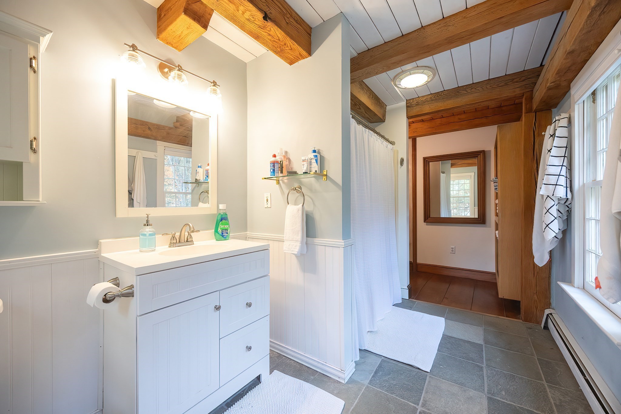 131 Jennings Road, Holliston, MA 01746 - Image 27