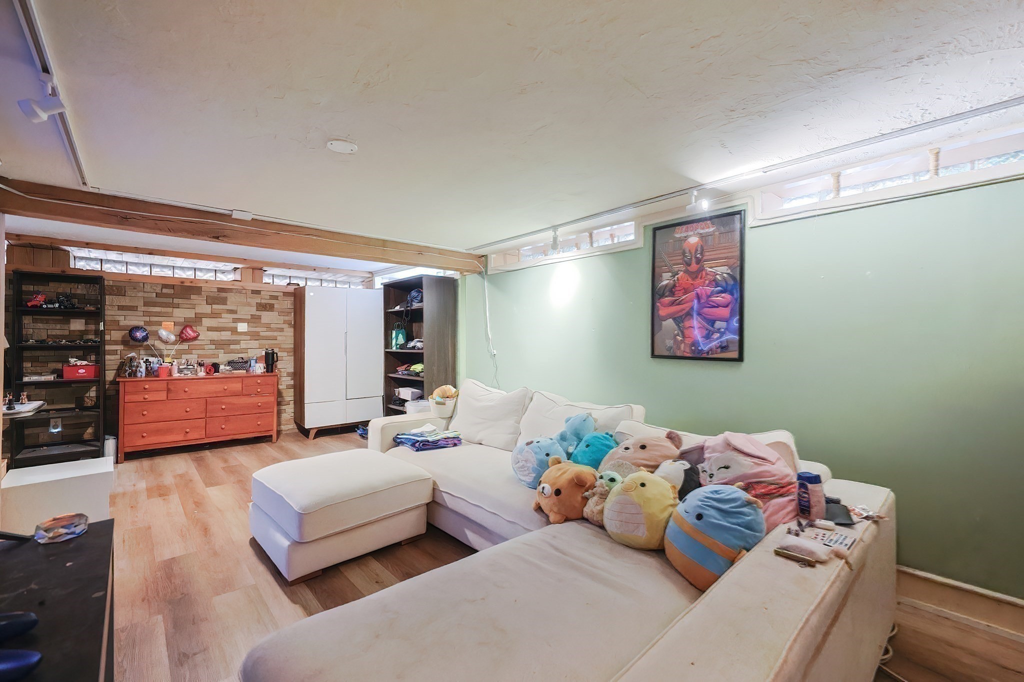 131 Jennings Road, Holliston, MA 01746 - Image 28