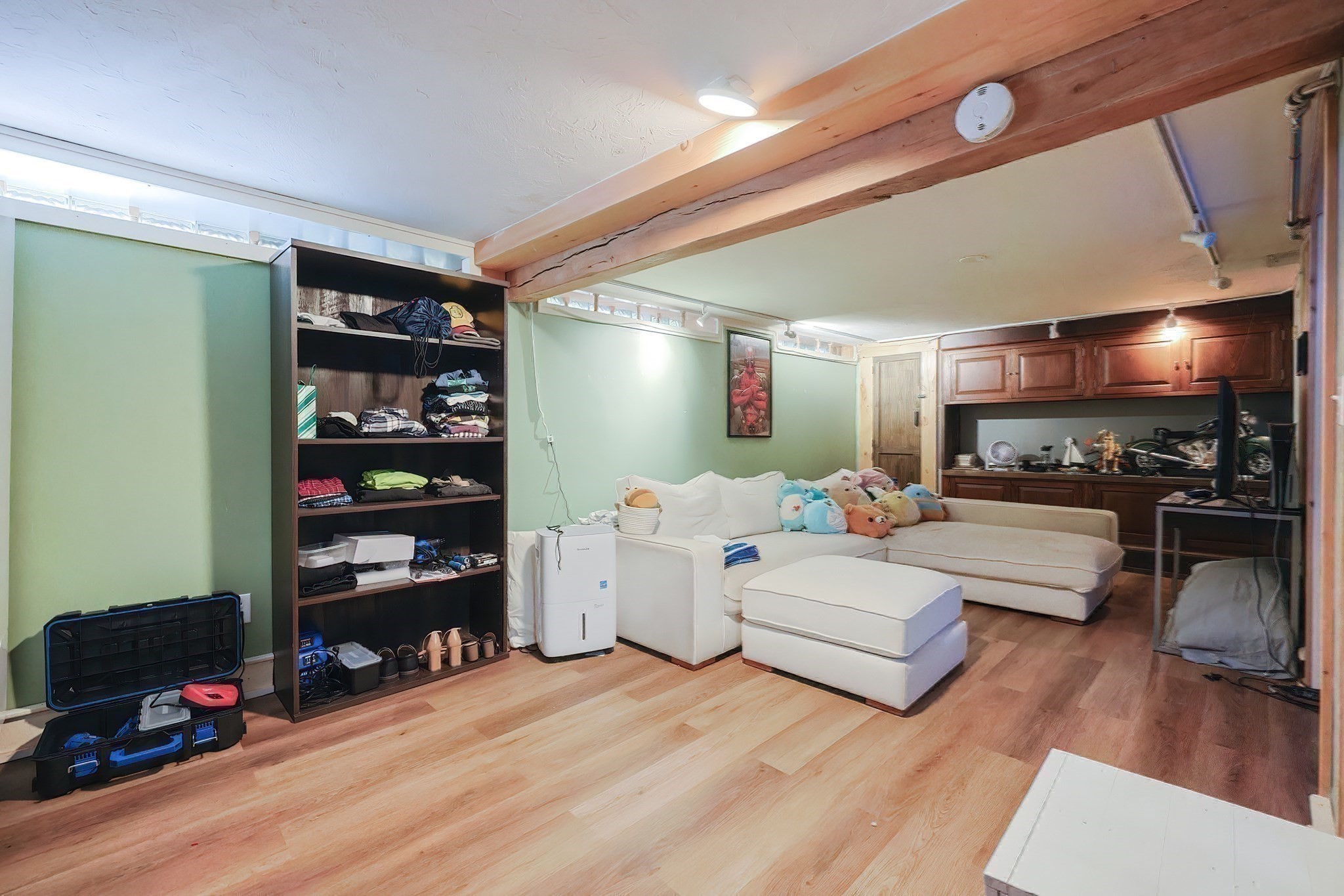 131 Jennings Road, Holliston, MA 01746 - Image 29