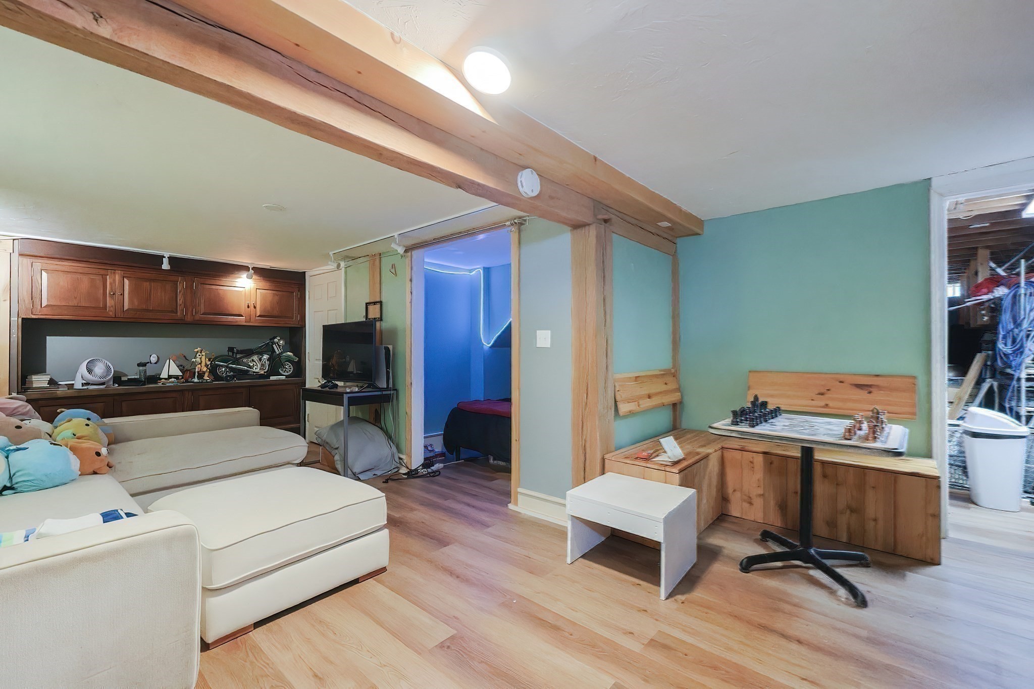 131 Jennings Road, Holliston, MA 01746 - Image 30