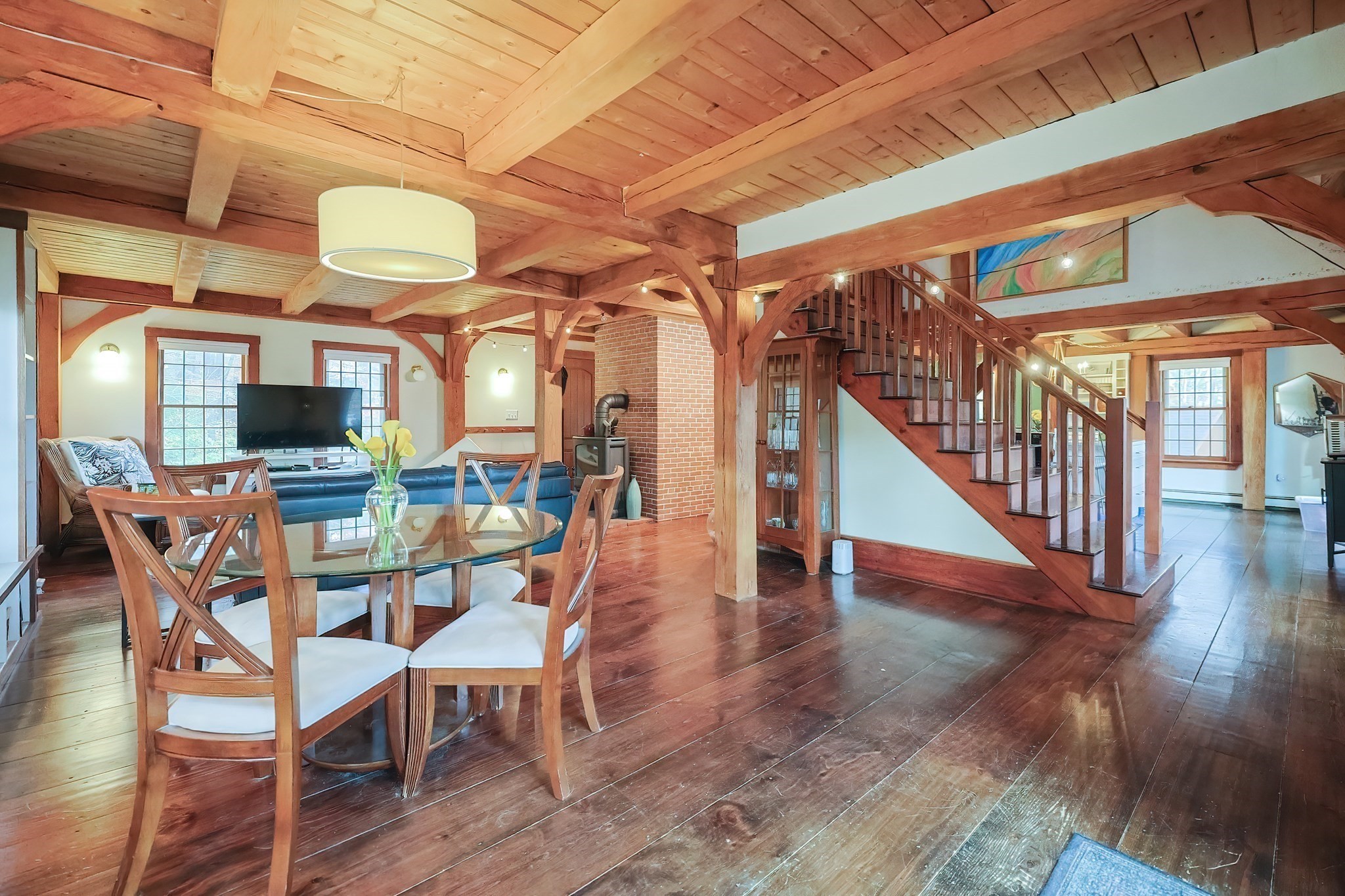 131 Jennings Road, Holliston, MA 01746 - Image 4