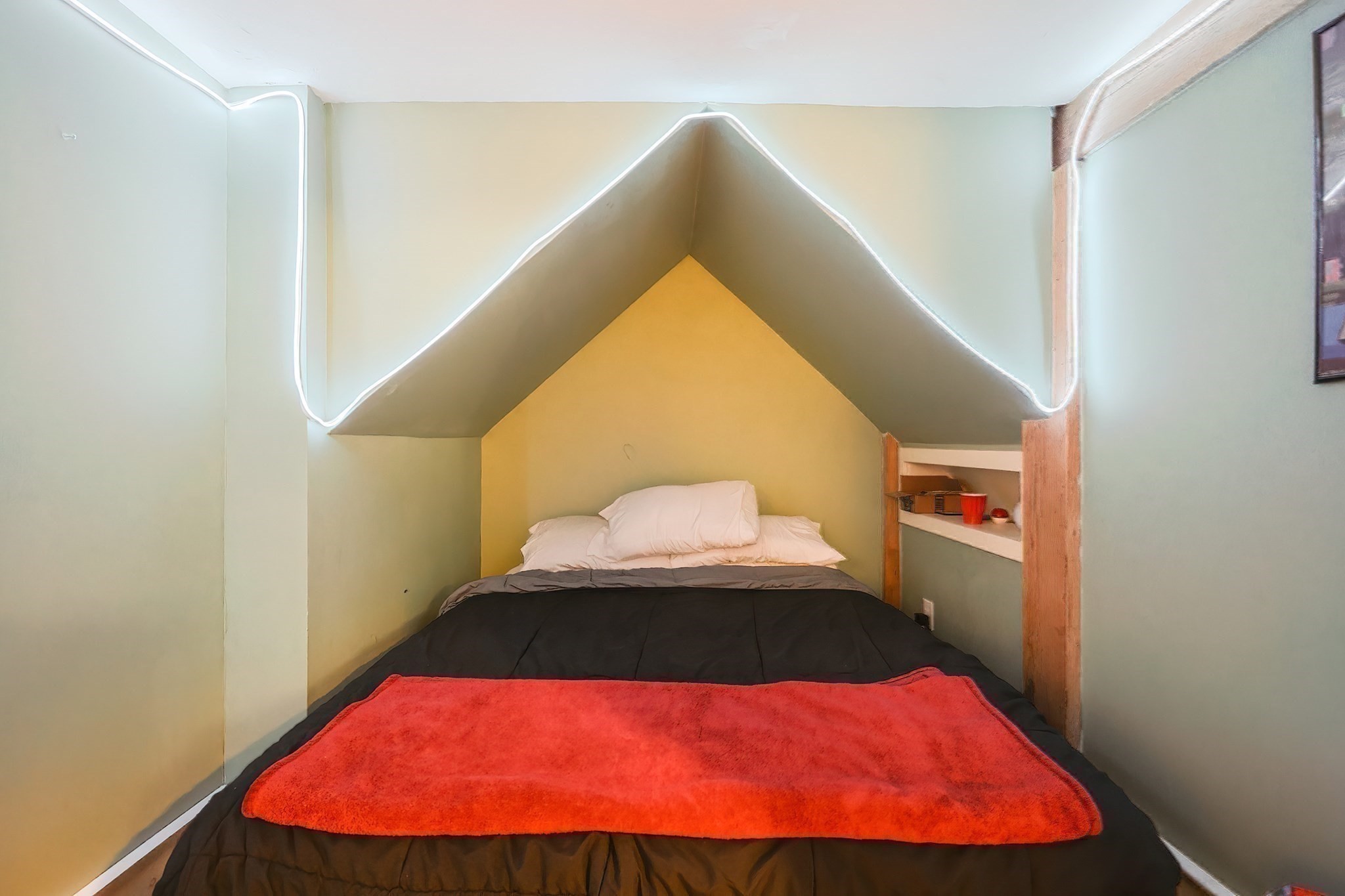 131 Jennings Road, Holliston, MA 01746 - Image 31