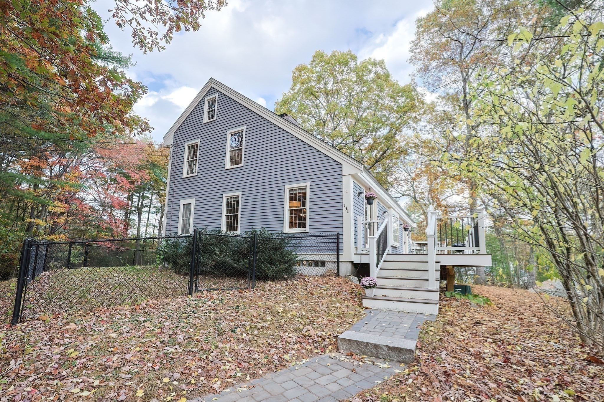 131 Jennings Road, Holliston, MA 01746 - Image 32