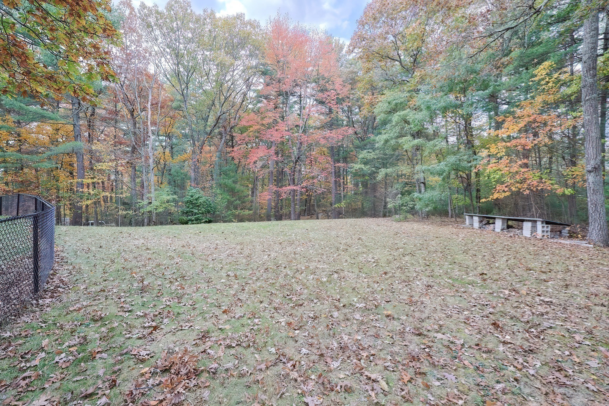 131 Jennings Road, Holliston, MA 01746 - Image 33