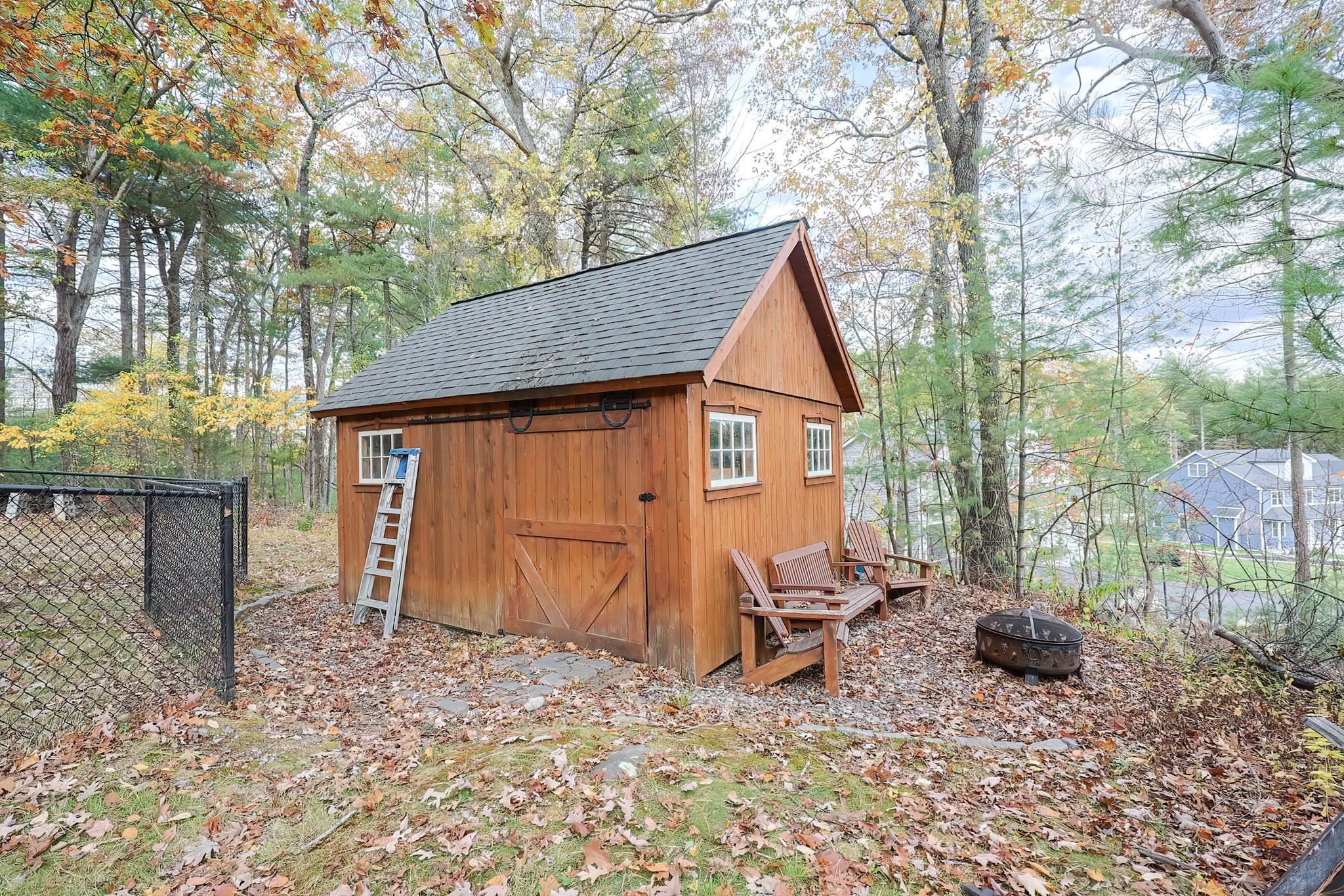 131 Jennings Road, Holliston, MA 01746 - Image 34