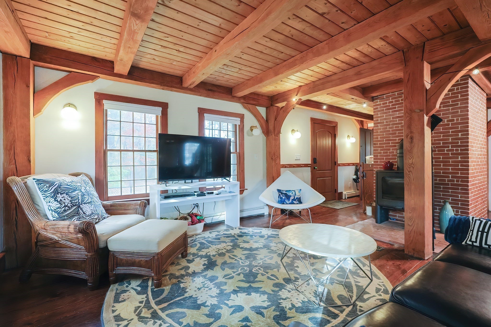 131 Jennings Road, Holliston, MA 01746 - Image 5