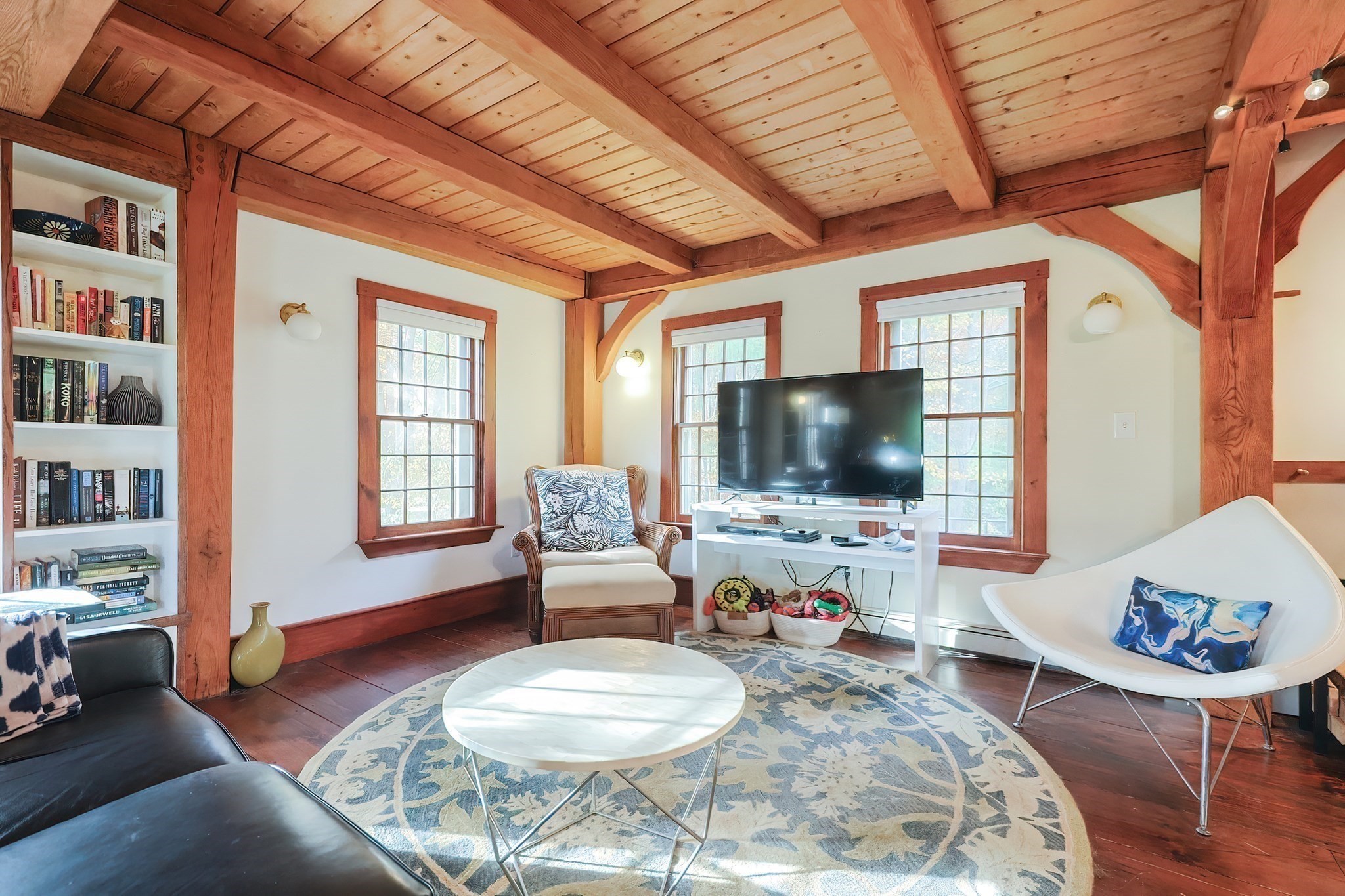 131 Jennings Road, Holliston, MA 01746 - Image 6