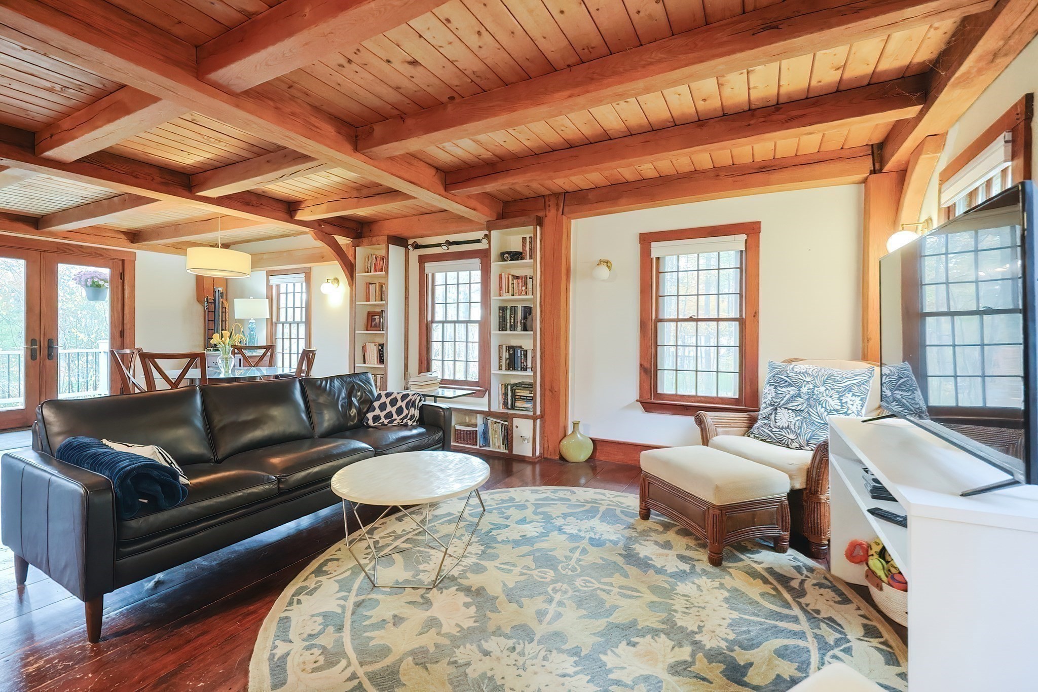 131 Jennings Road, Holliston, MA 01746 - Image 7