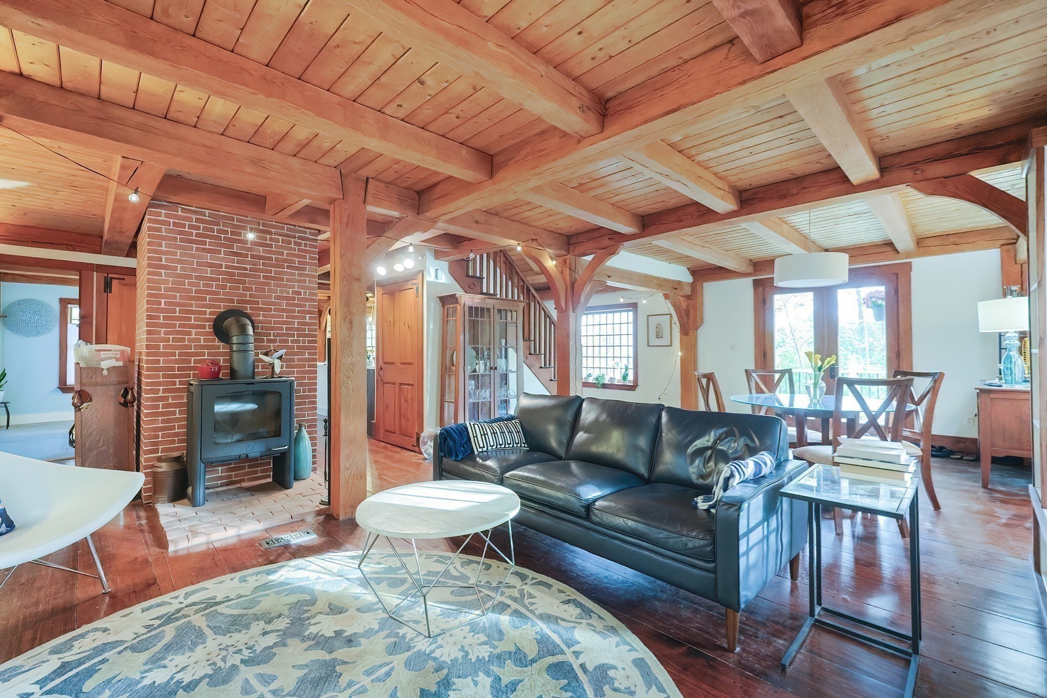 131 Jennings Road, Holliston, MA 01746 - Image 8