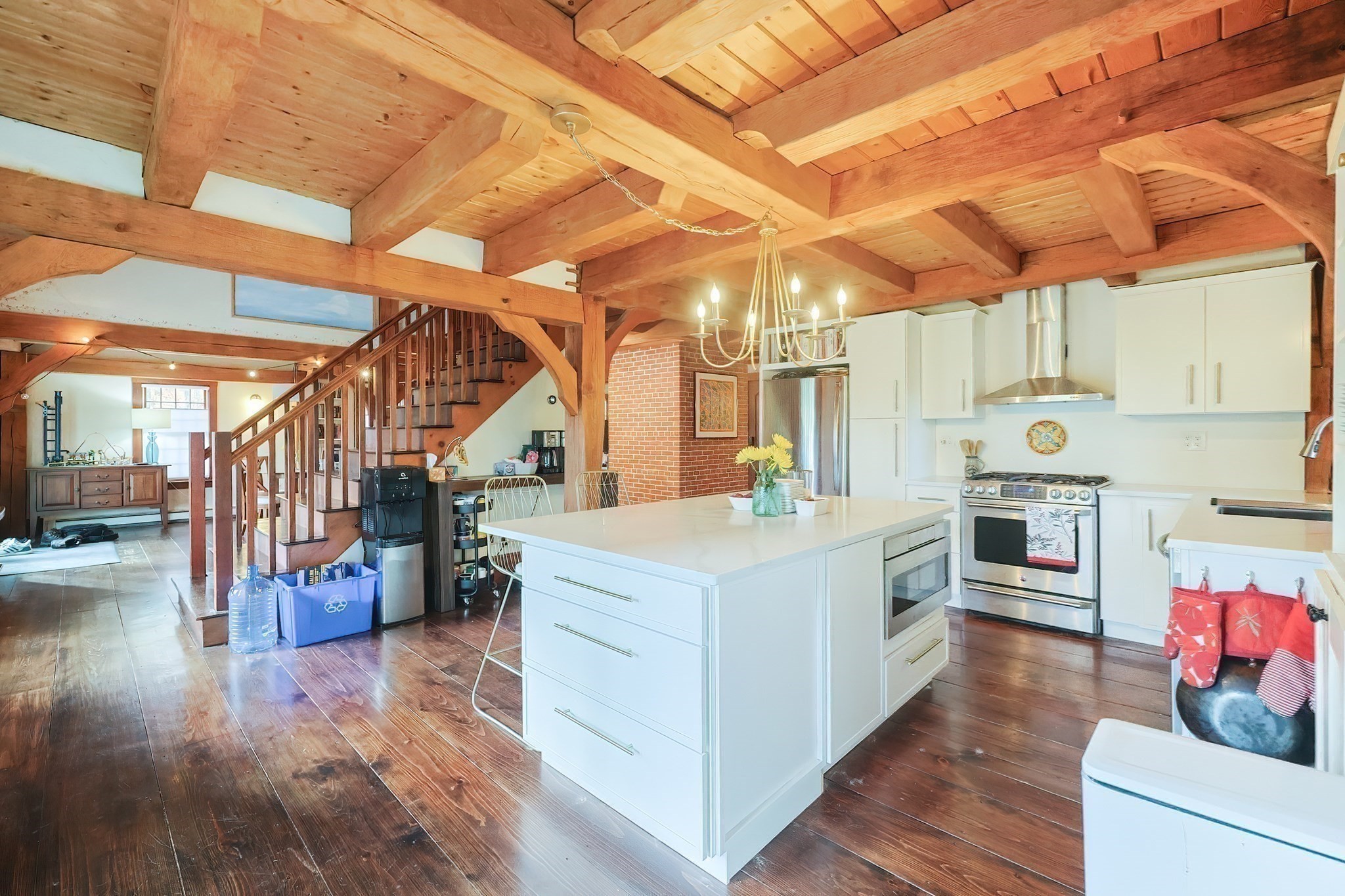 131 Jennings Road, Holliston, MA 01746 - Image 10