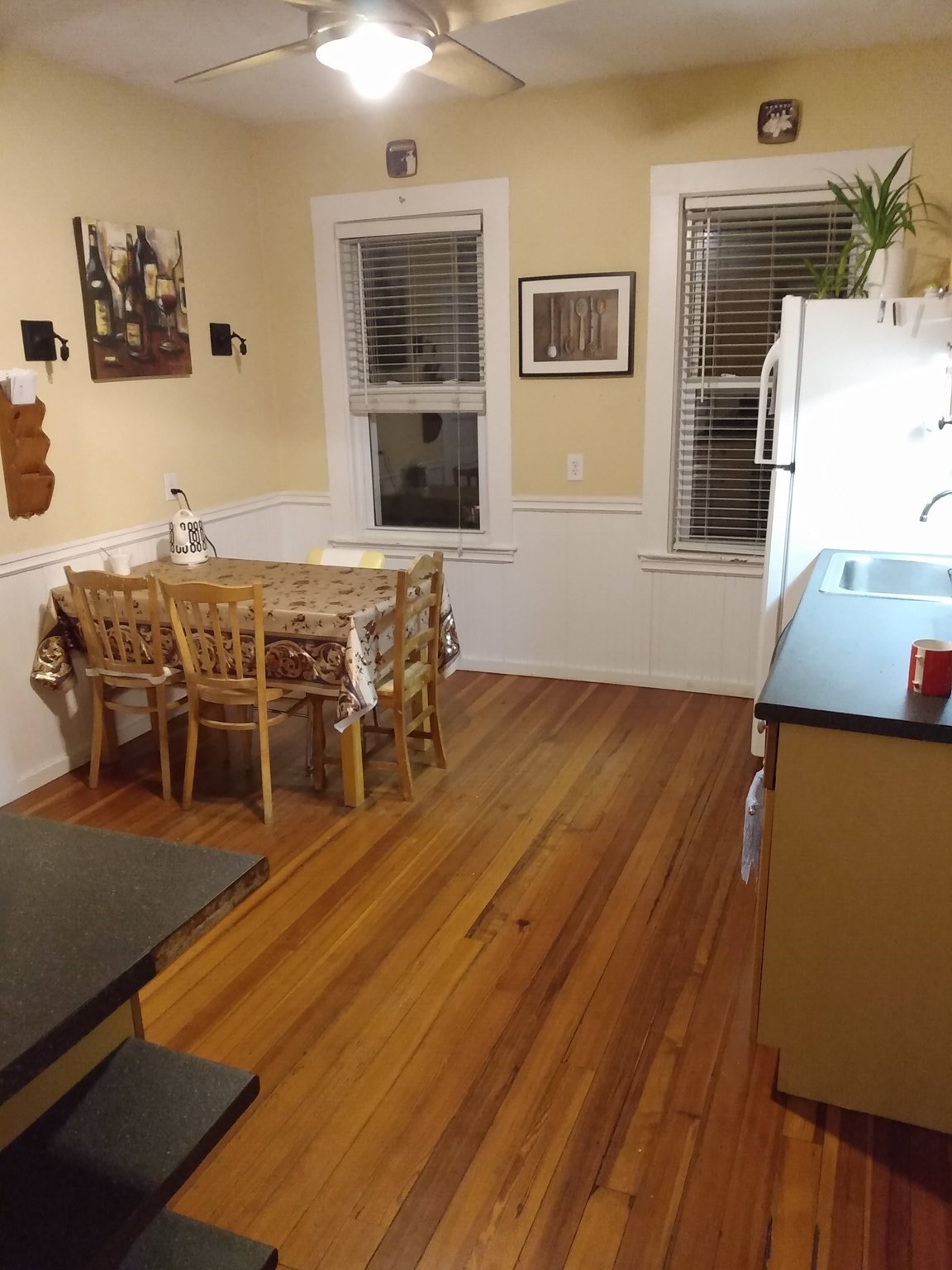 192 Federal Ave Unit B, Quincy, MA 02169 - Image 11
