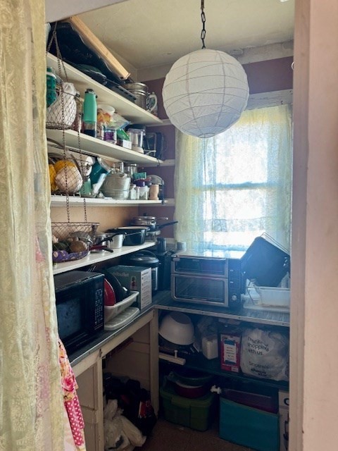 192 Federal Ave Unit B, Quincy, MA 02169 - Image 13