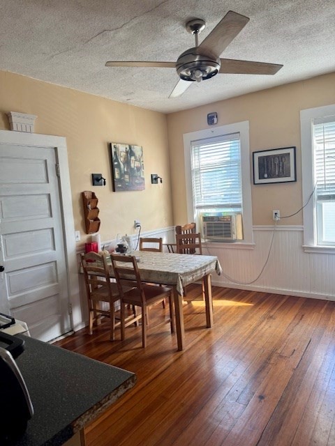192 Federal Ave Unit B, Quincy, MA 02169 - Image 14