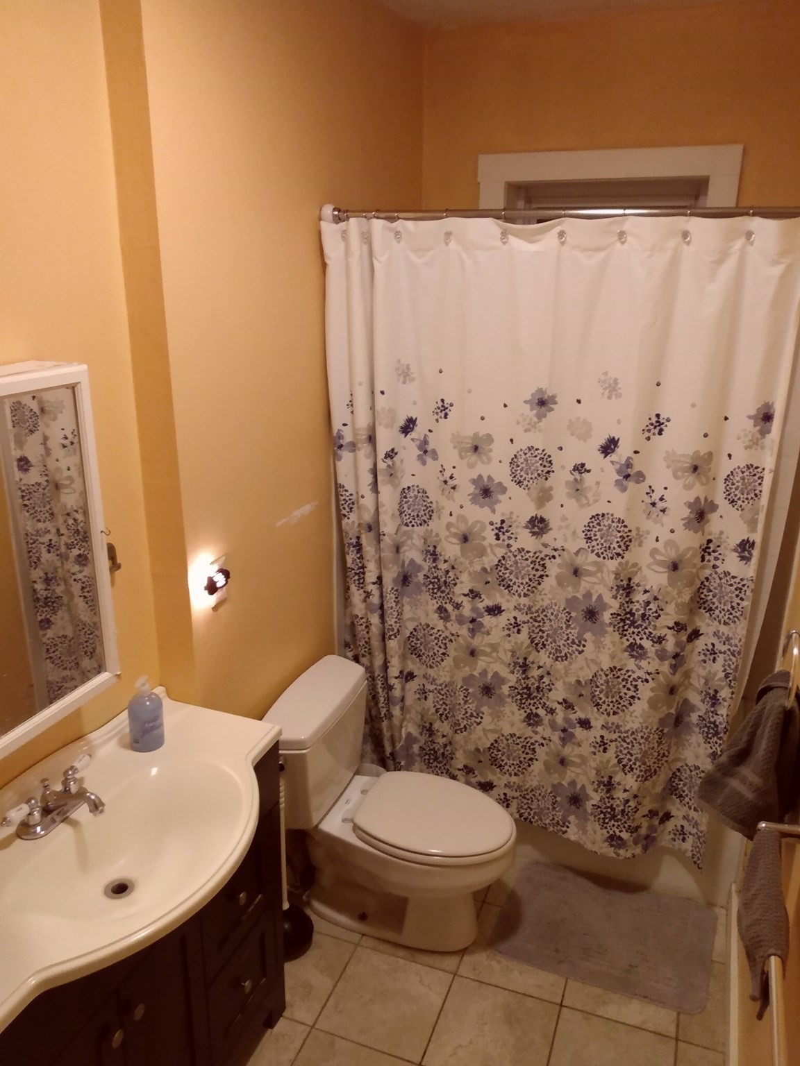 192 Federal Ave Unit B, Quincy, MA 02169 - Image 15