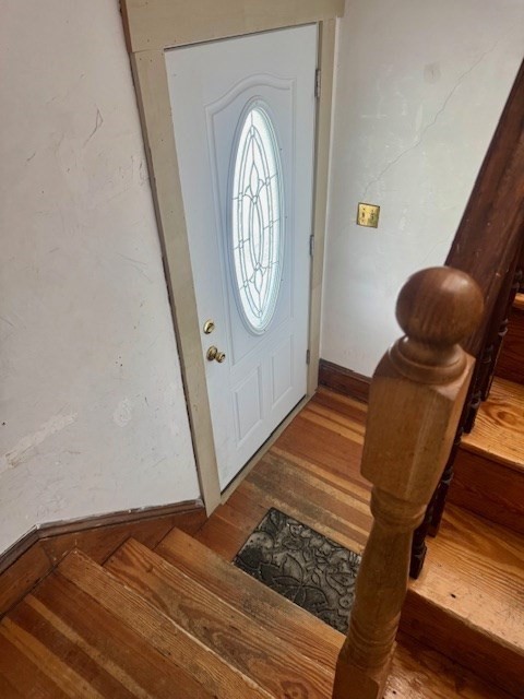 192 Federal Ave Unit B, Quincy, MA 02169 - Image 3