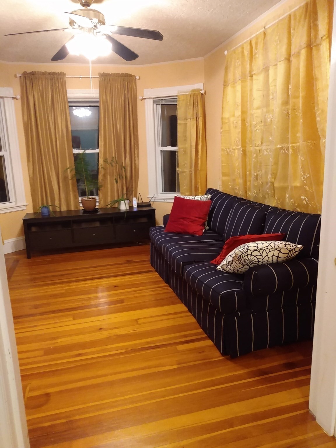 192 Federal Ave Unit B, Quincy, MA 02169 - Image 5