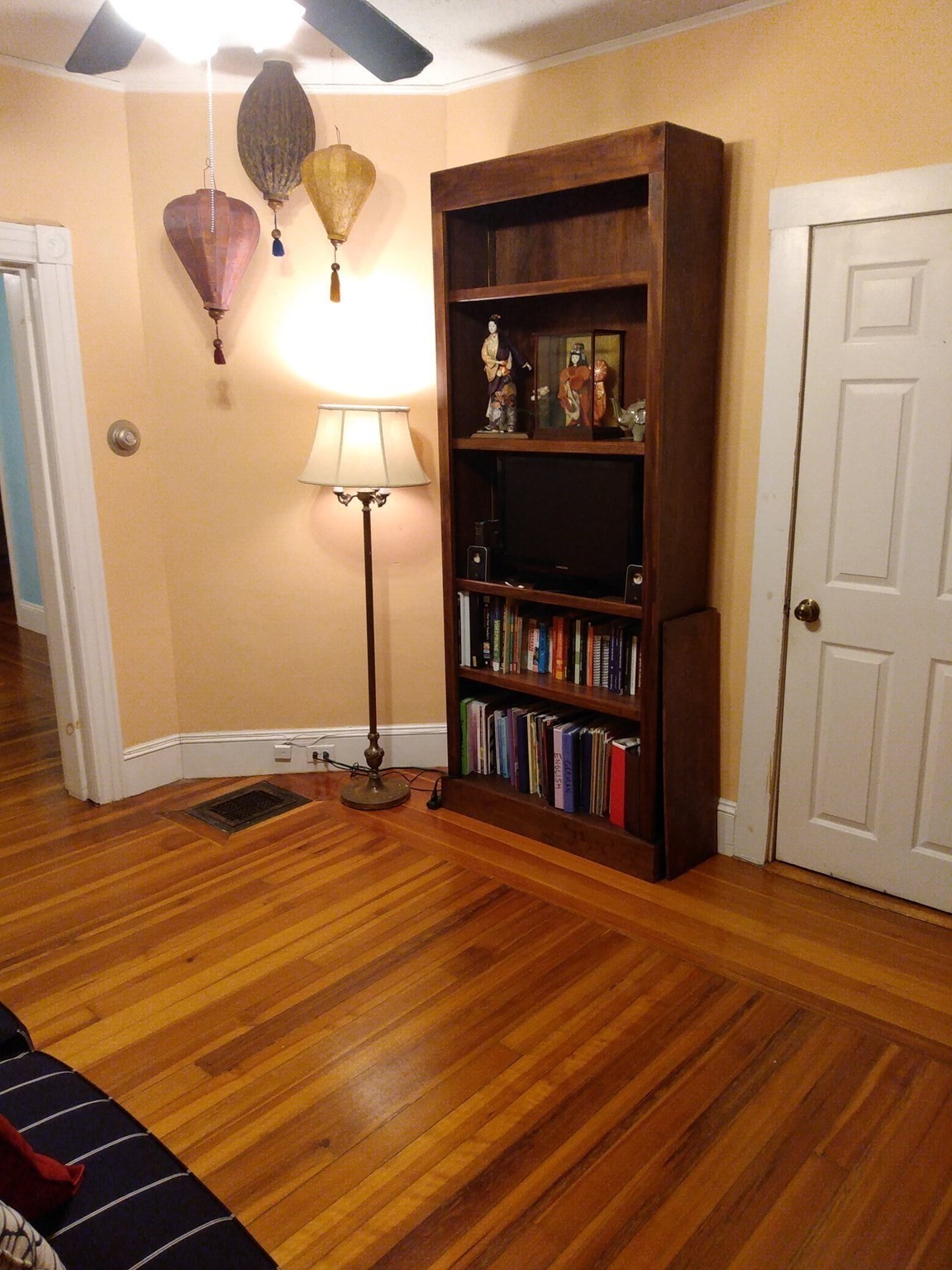 192 Federal Ave Unit B, Quincy, MA 02169 - Image 6