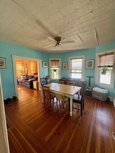 192 Federal Ave Unit B, Quincy, MA 02169 - Image 7