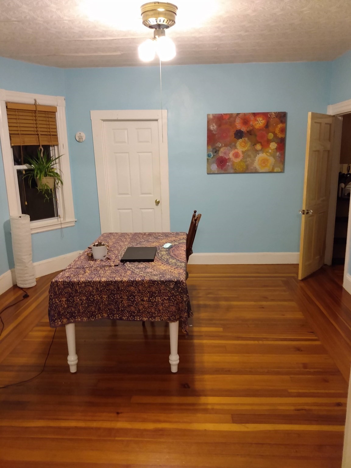 192 Federal Ave Unit B, Quincy, MA 02169 - Image 8