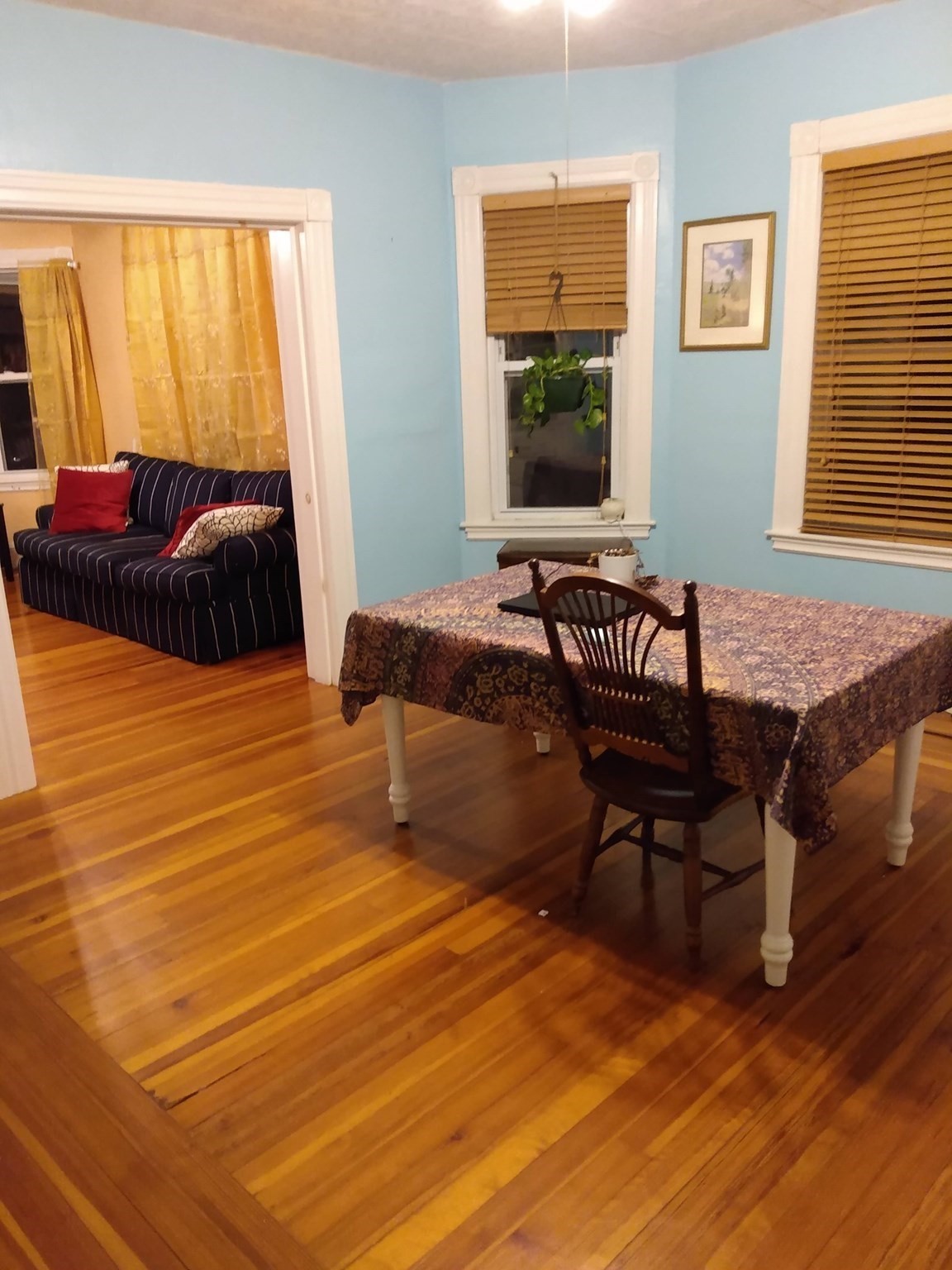 192 Federal Ave Unit B, Quincy, MA 02169 - Image 10