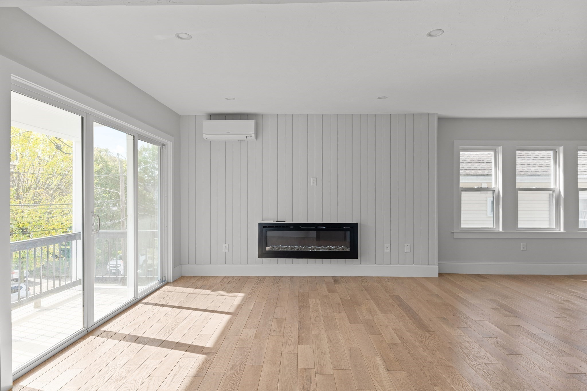 57 Garrison Av, Somerville, MA 02144 - Image 2