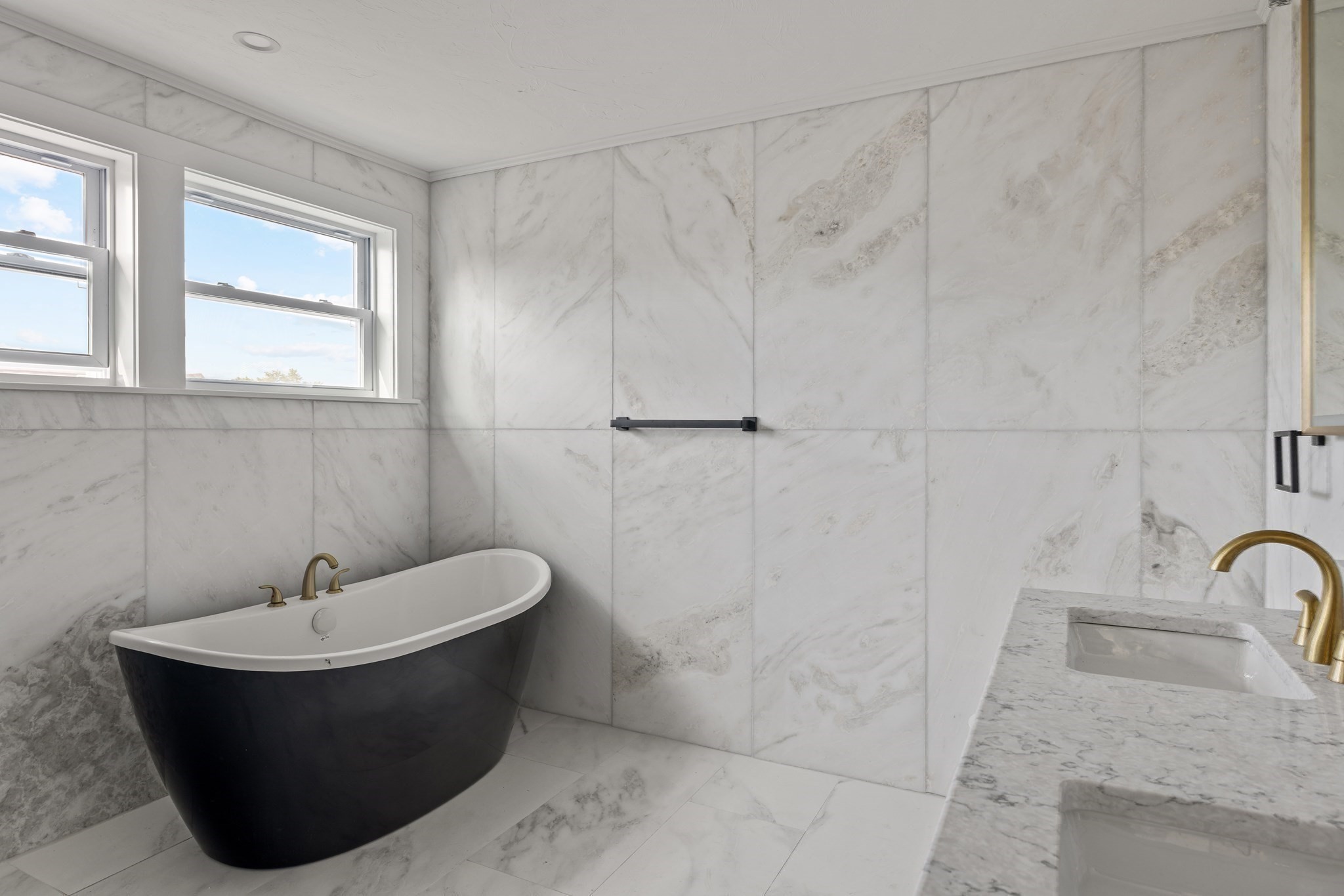 57 Garrison Av, Somerville, MA 02144 - Image 12