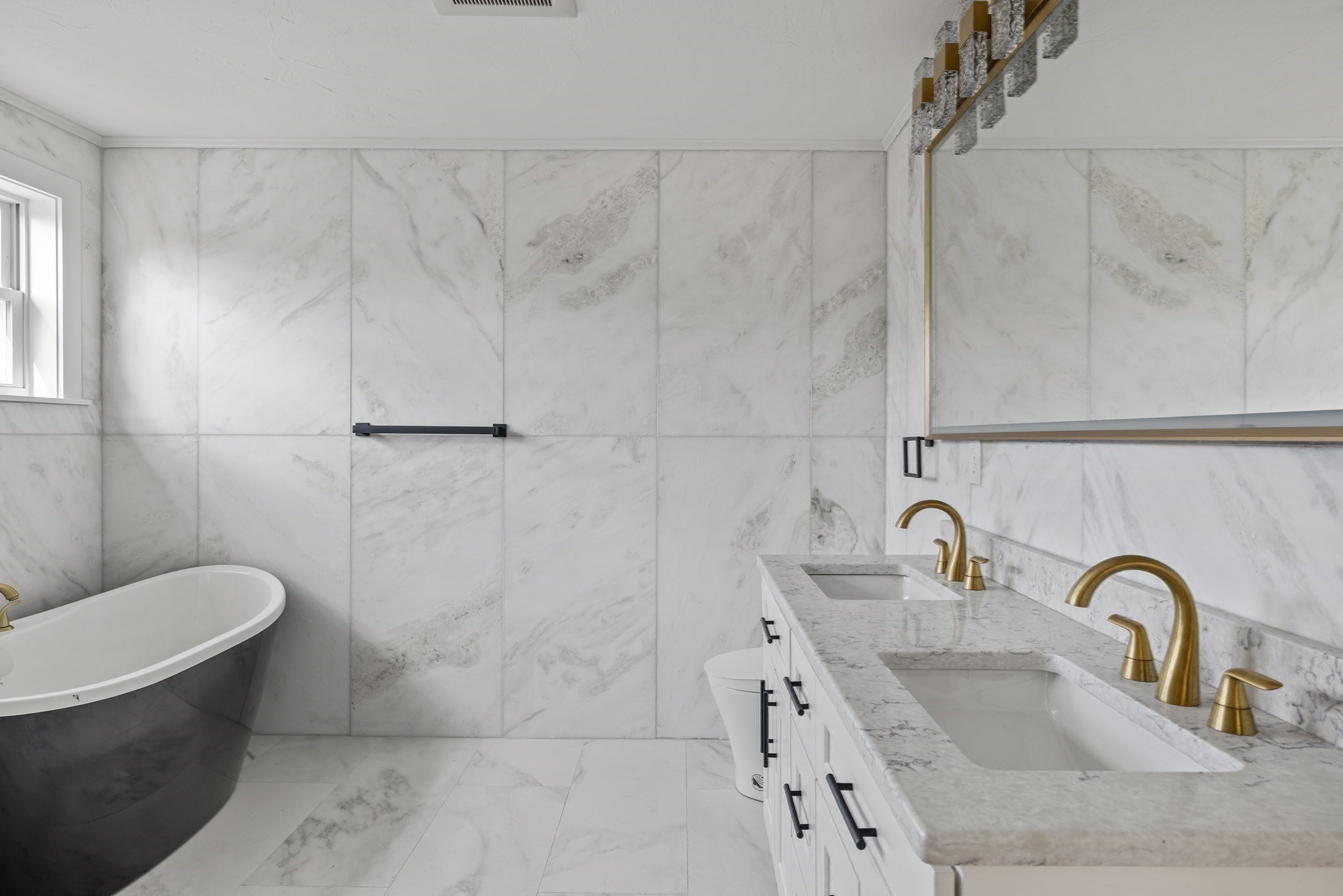 57 Garrison Av, Somerville, MA 02144 - Image 13