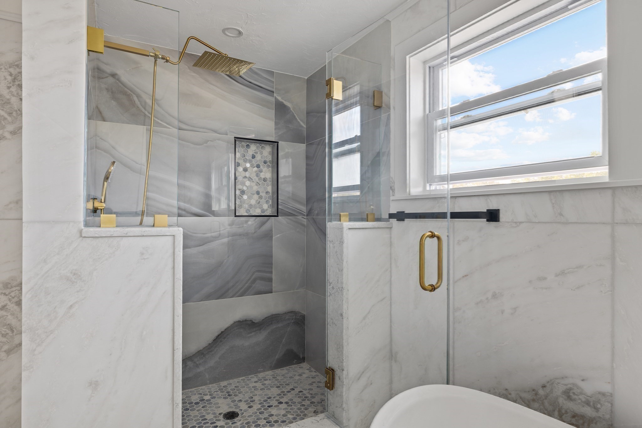 57 Garrison Av, Somerville, MA 02144 - Image 14