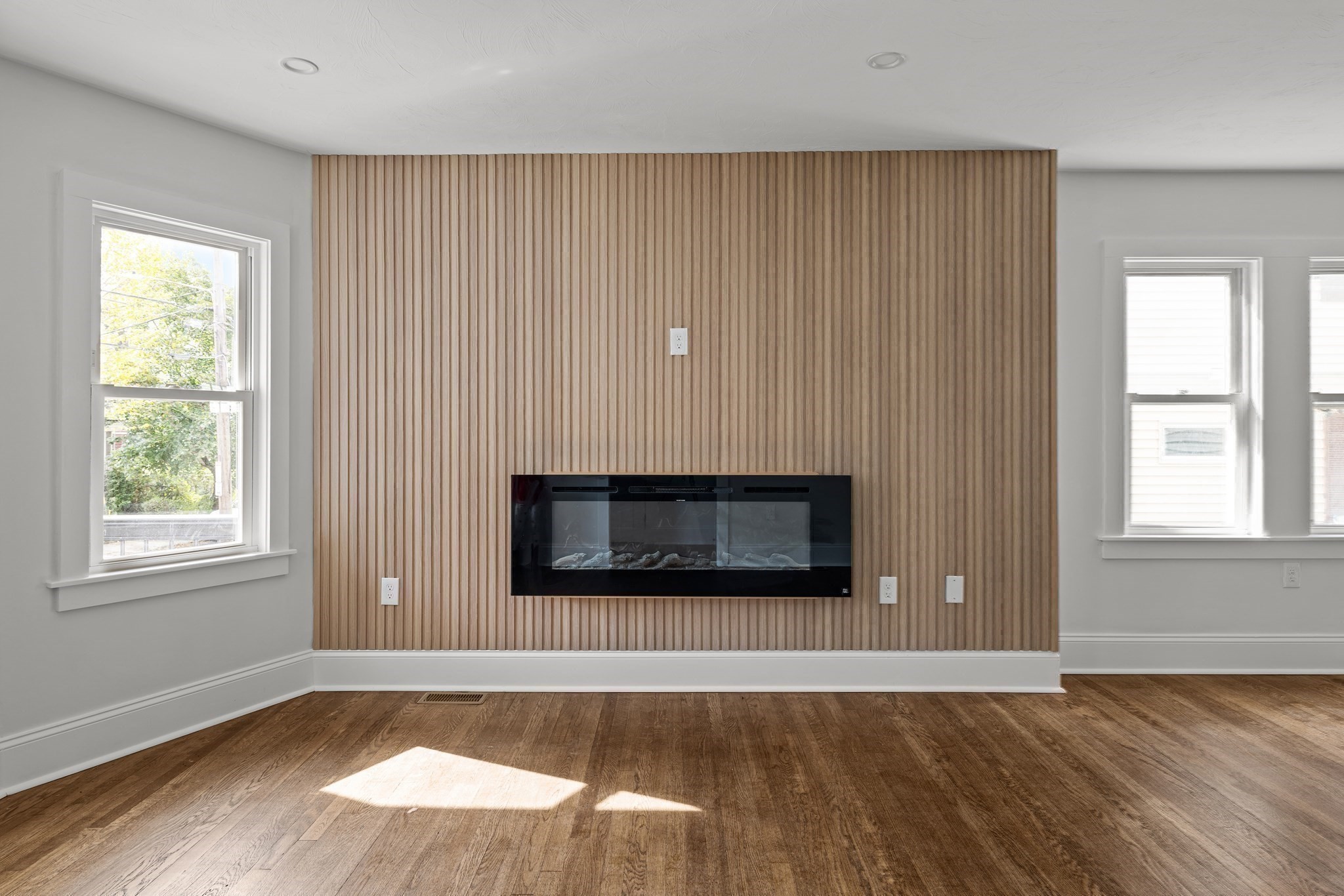 57 Garrison Av, Somerville, MA 02144 - Image 17