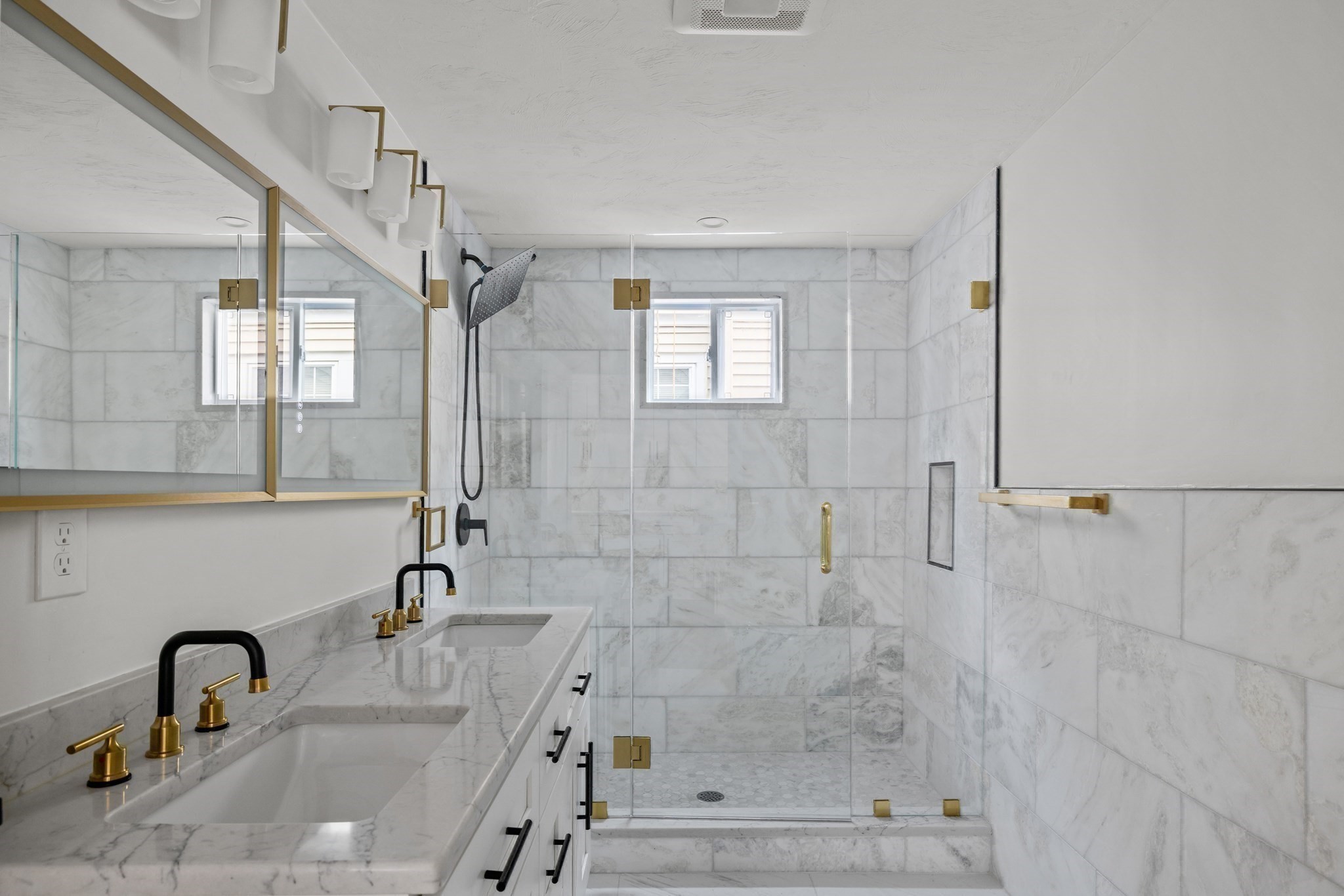 57 Garrison Av, Somerville, MA 02144 - Image 20