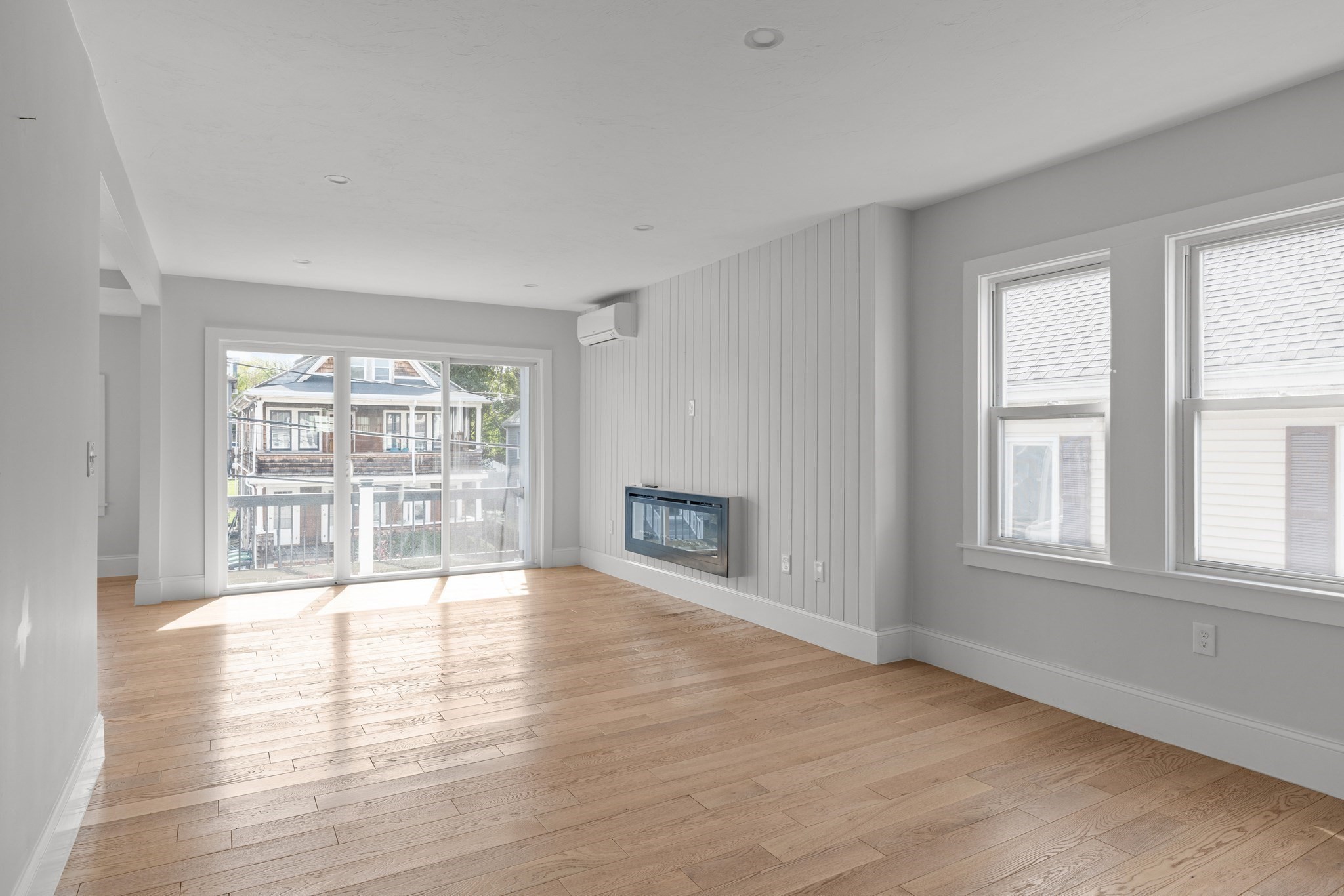 57 Garrison Av, Somerville, MA 02144 - Image 3
