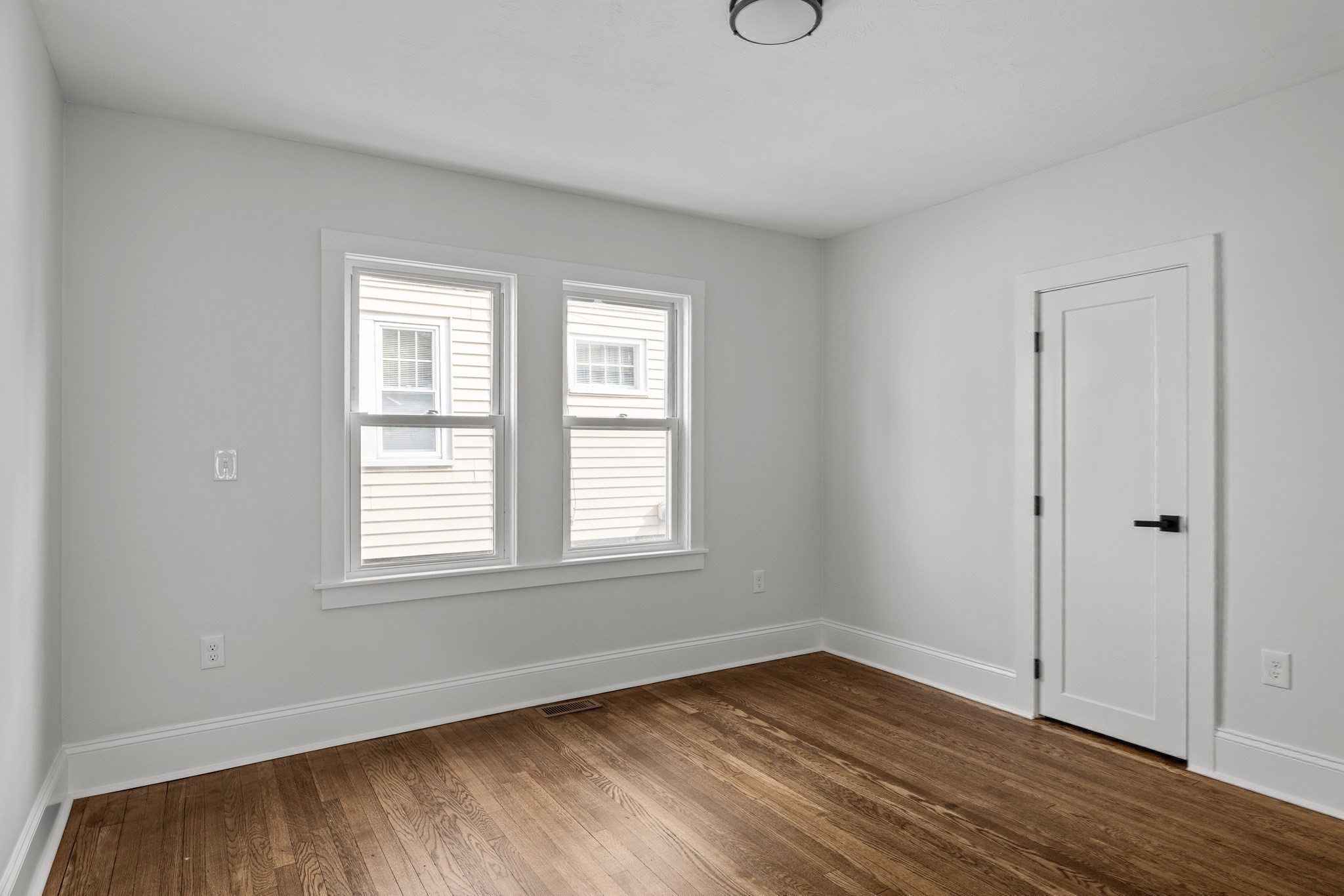 57 Garrison Av, Somerville, MA 02144 - Image 21