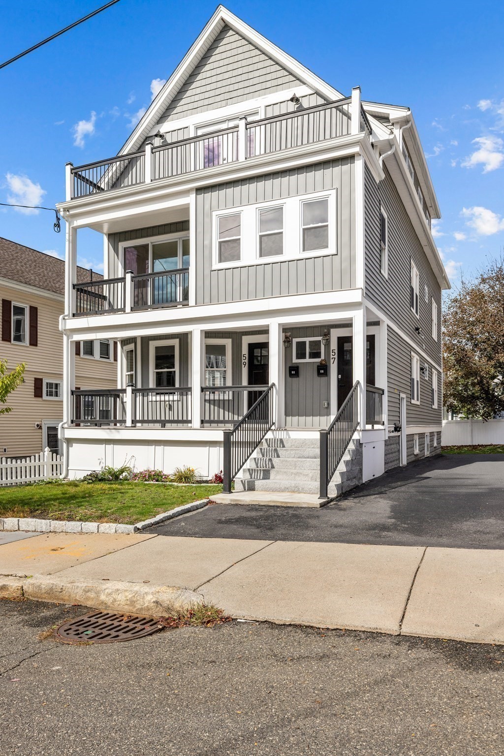 57 Garrison Av, Somerville, MA 02144 - Image 23