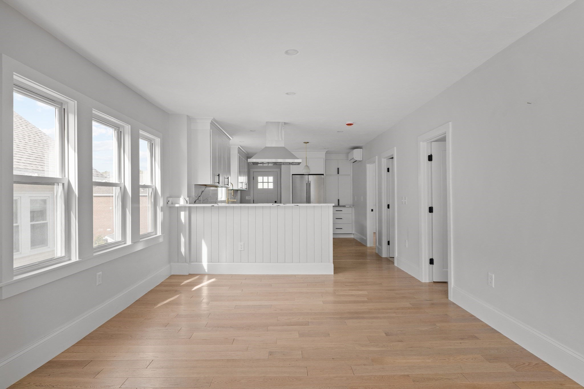 57 Garrison Av, Somerville, MA 02144 - Image 4