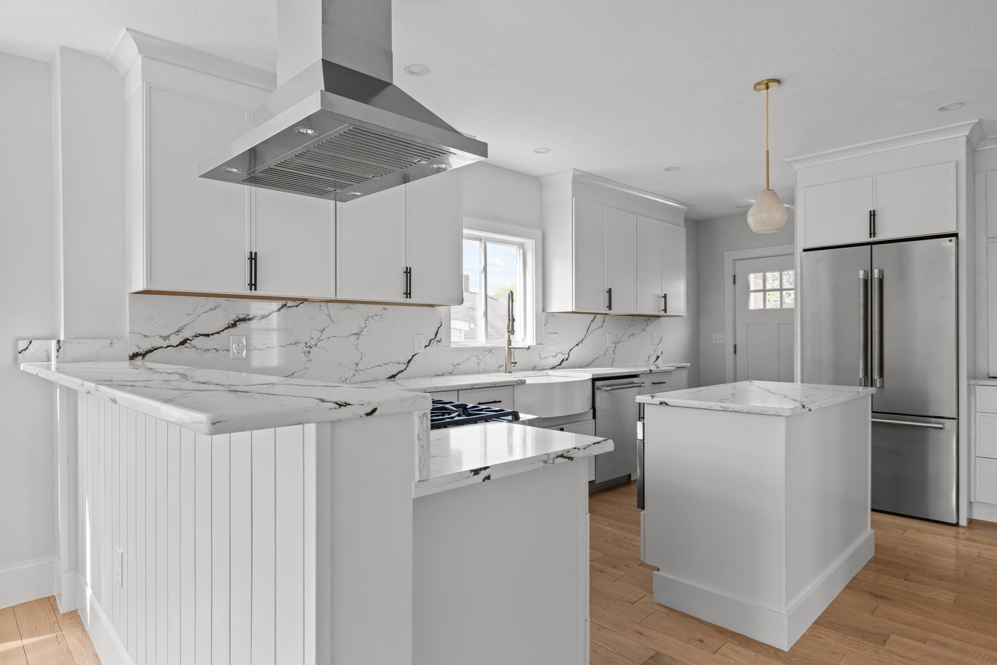 57 Garrison Av, Somerville, MA 02144 - Image 5