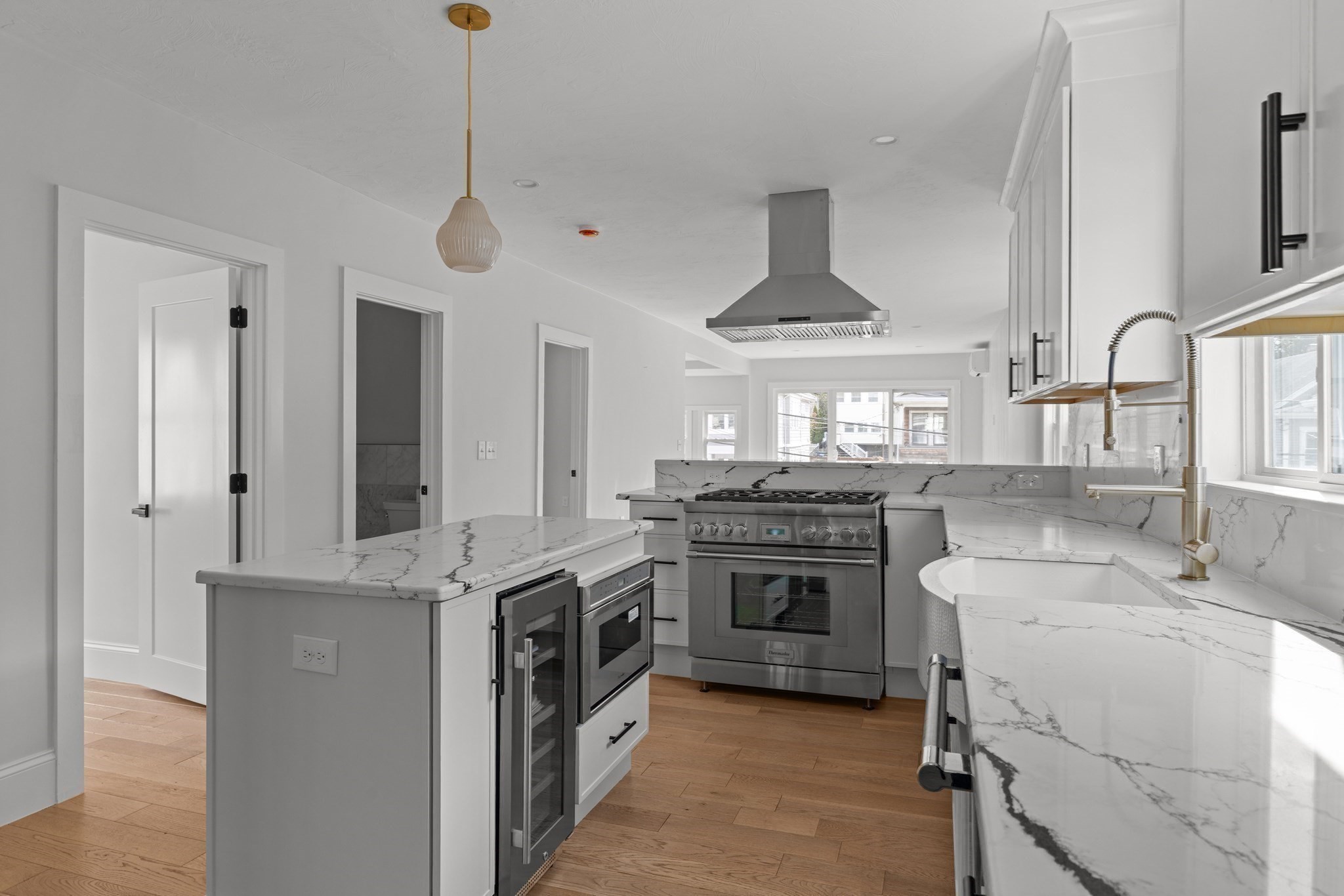 57 Garrison Av, Somerville, MA 02144 - Image 6