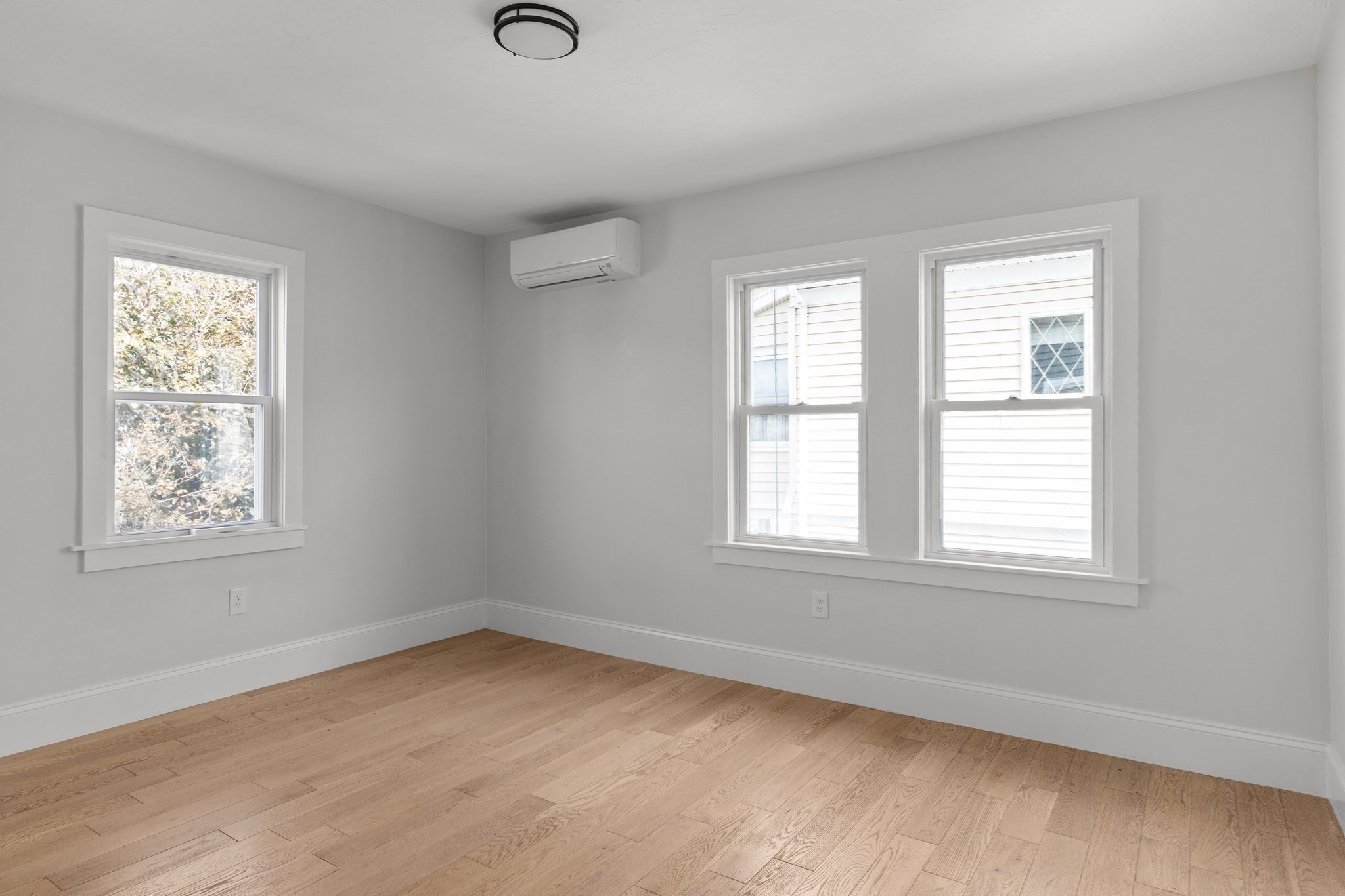 57 Garrison Av, Somerville, MA 02144 - Image 7