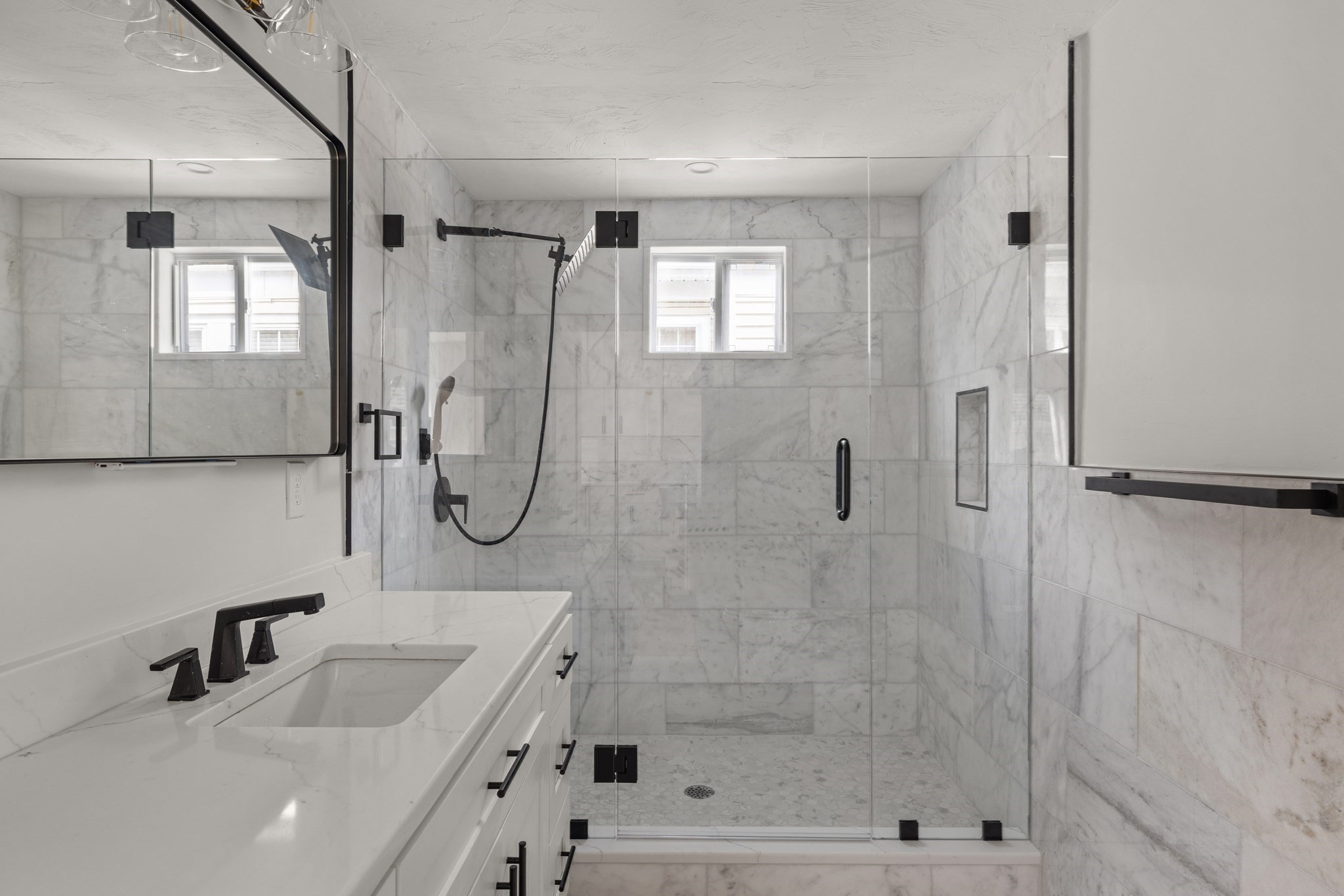 57 Garrison Av, Somerville, MA 02144 - Image 8