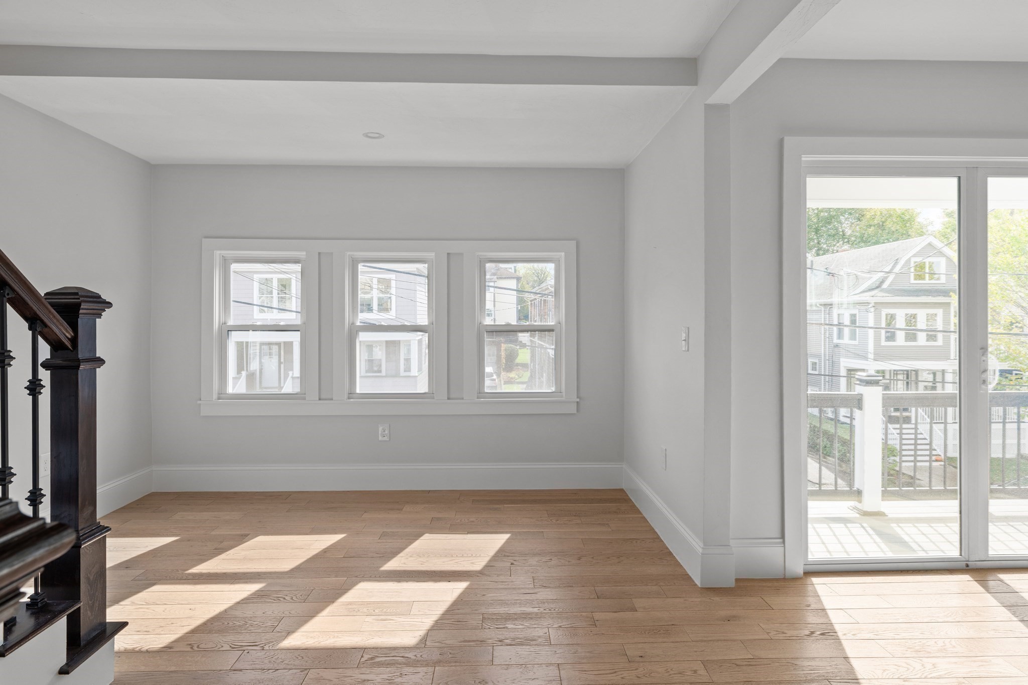 57 Garrison Av, Somerville, MA 02144 - Image 9