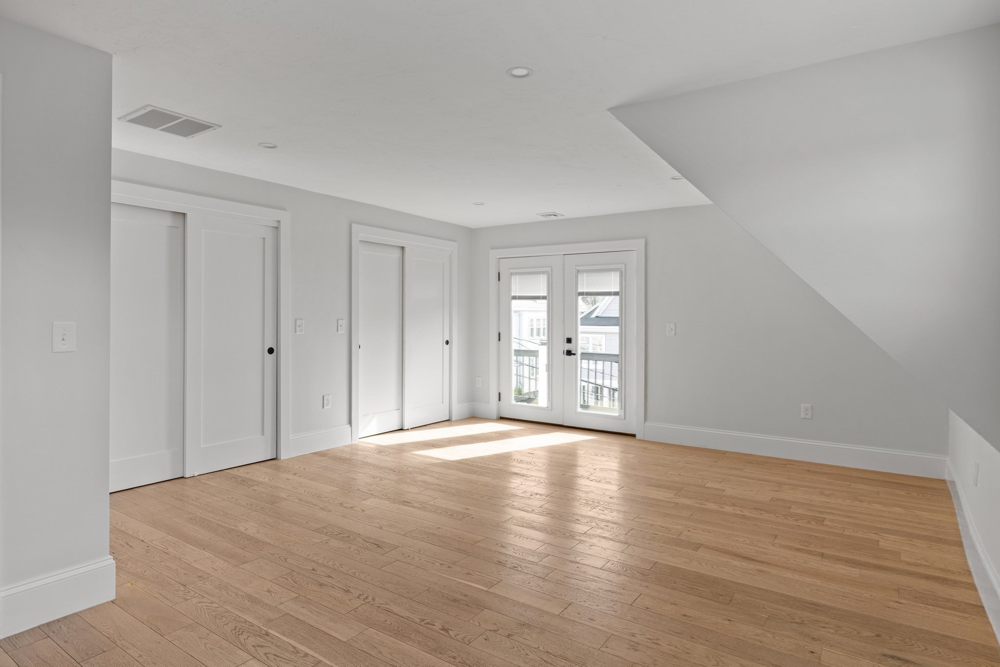 57 Garrison Av, Somerville, MA 02144 - Image 10