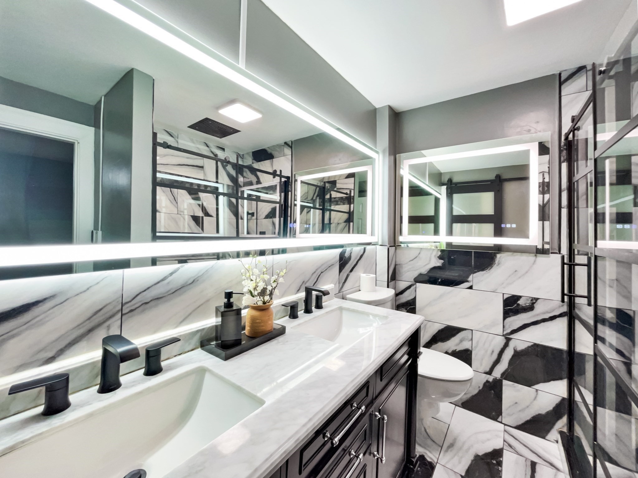 140 Chestnut St Unit 706, Springfield, MA 01103 - Image 12