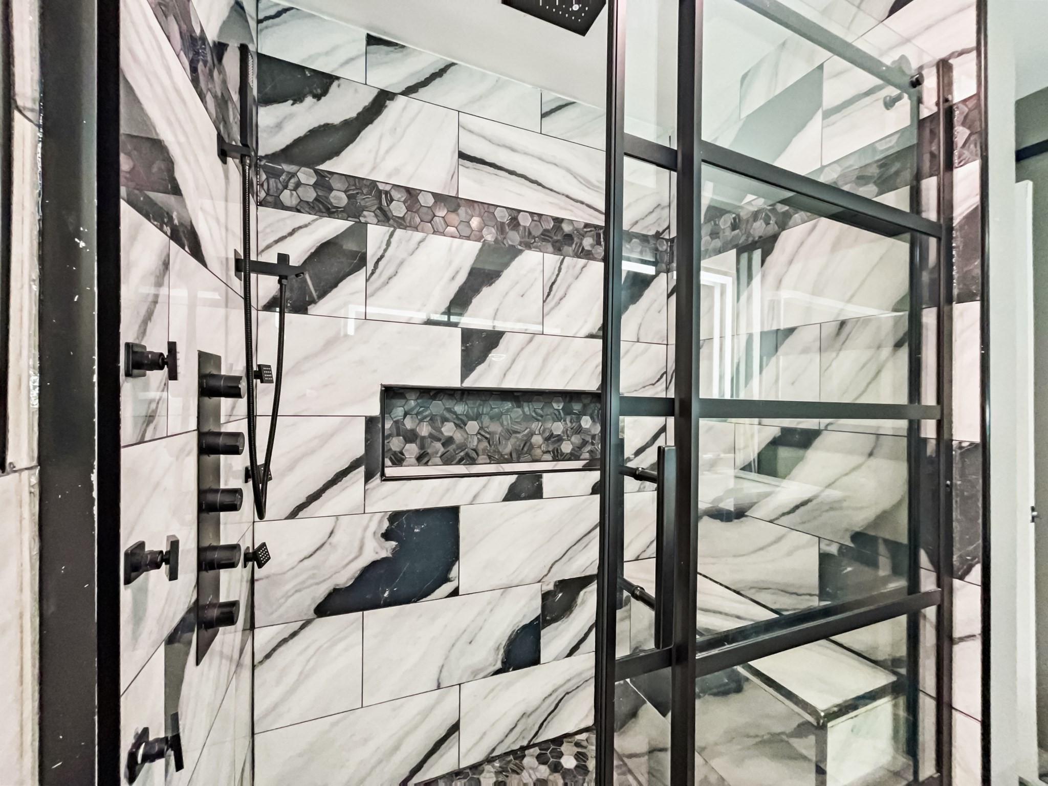 140 Chestnut St Unit 706, Springfield, MA 01103 - Image 13