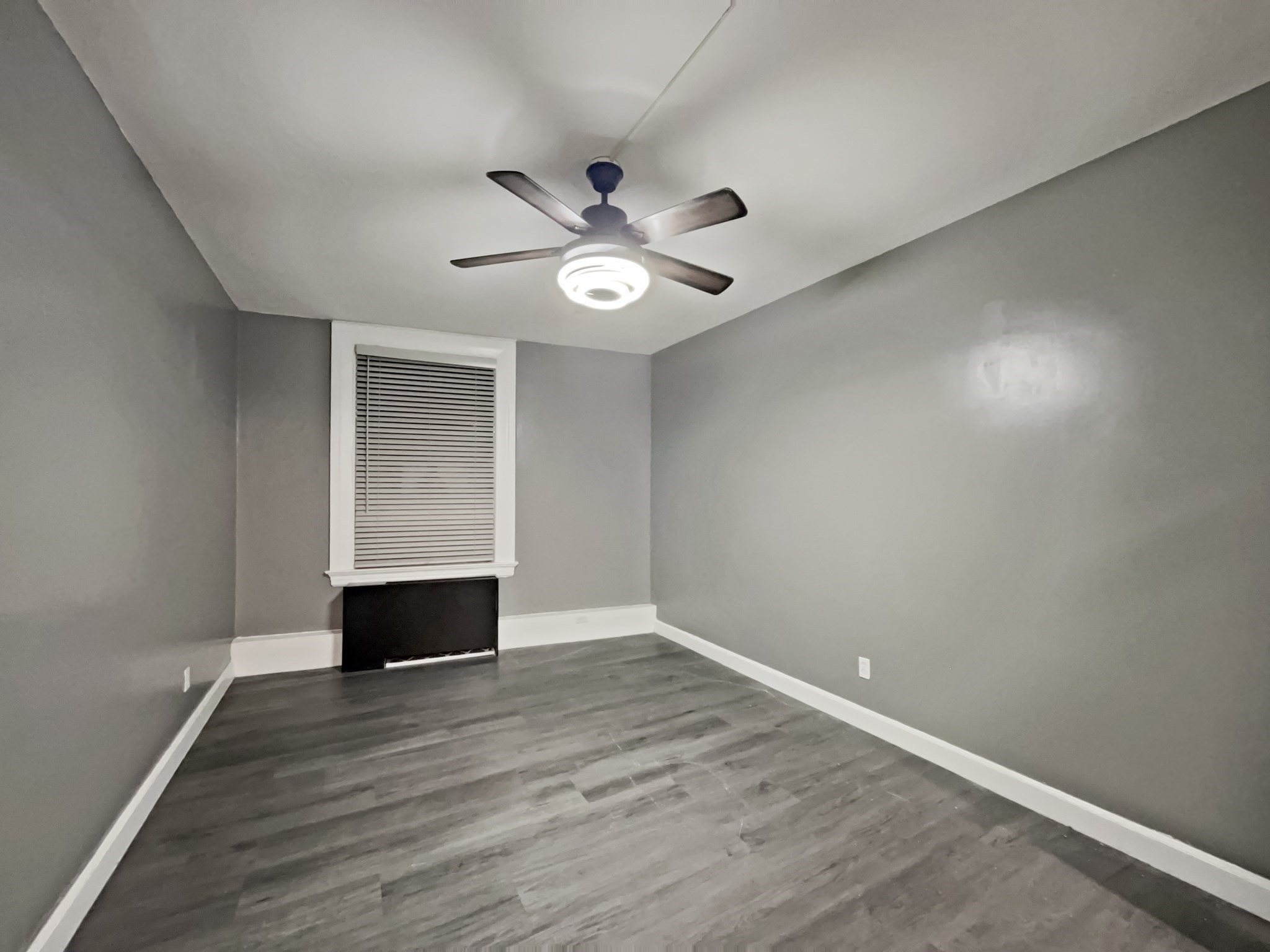 140 Chestnut St Unit 706, Springfield, MA 01103 - Image 14