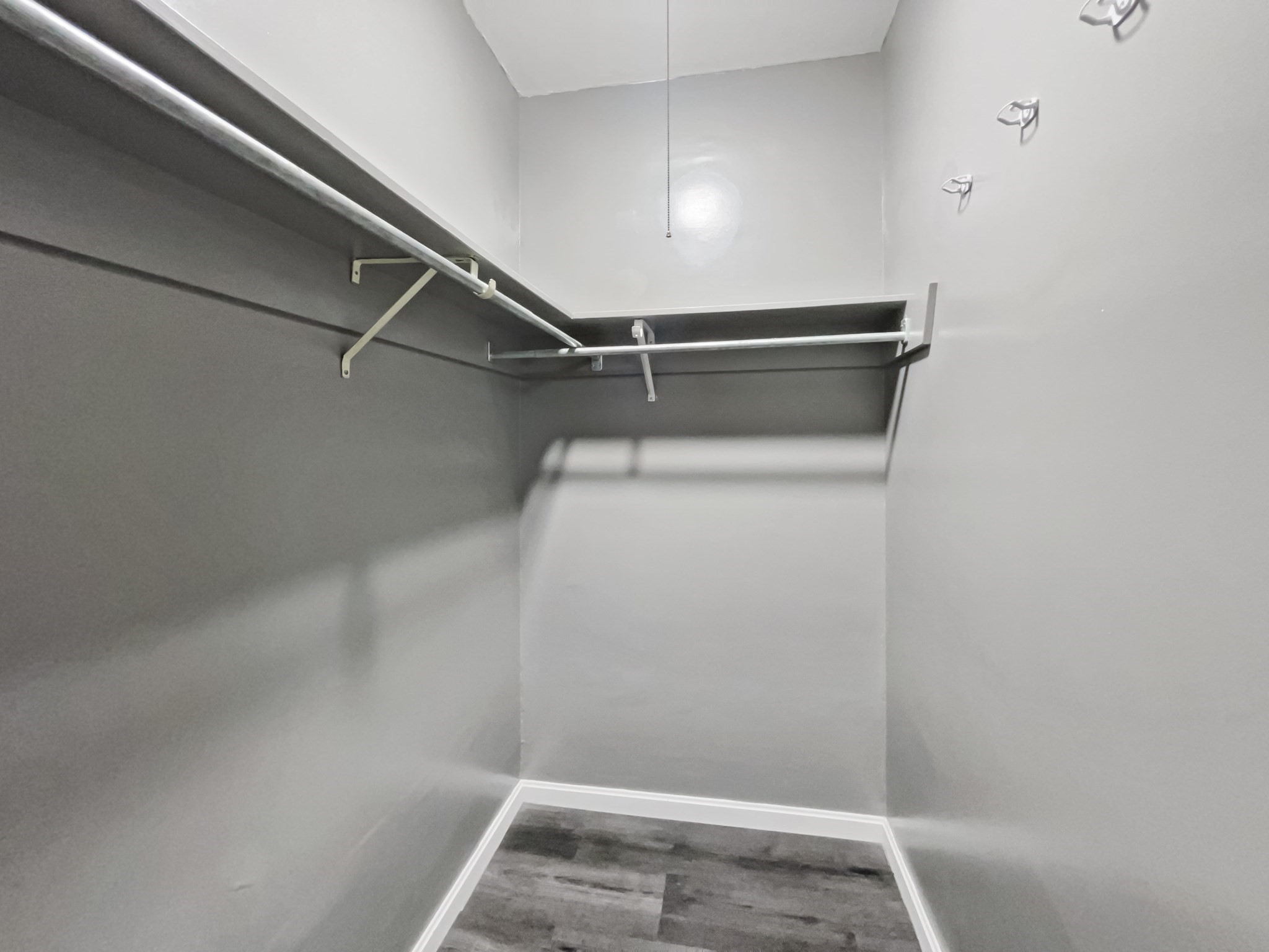 140 Chestnut St Unit 706, Springfield, MA 01103 - Image 15