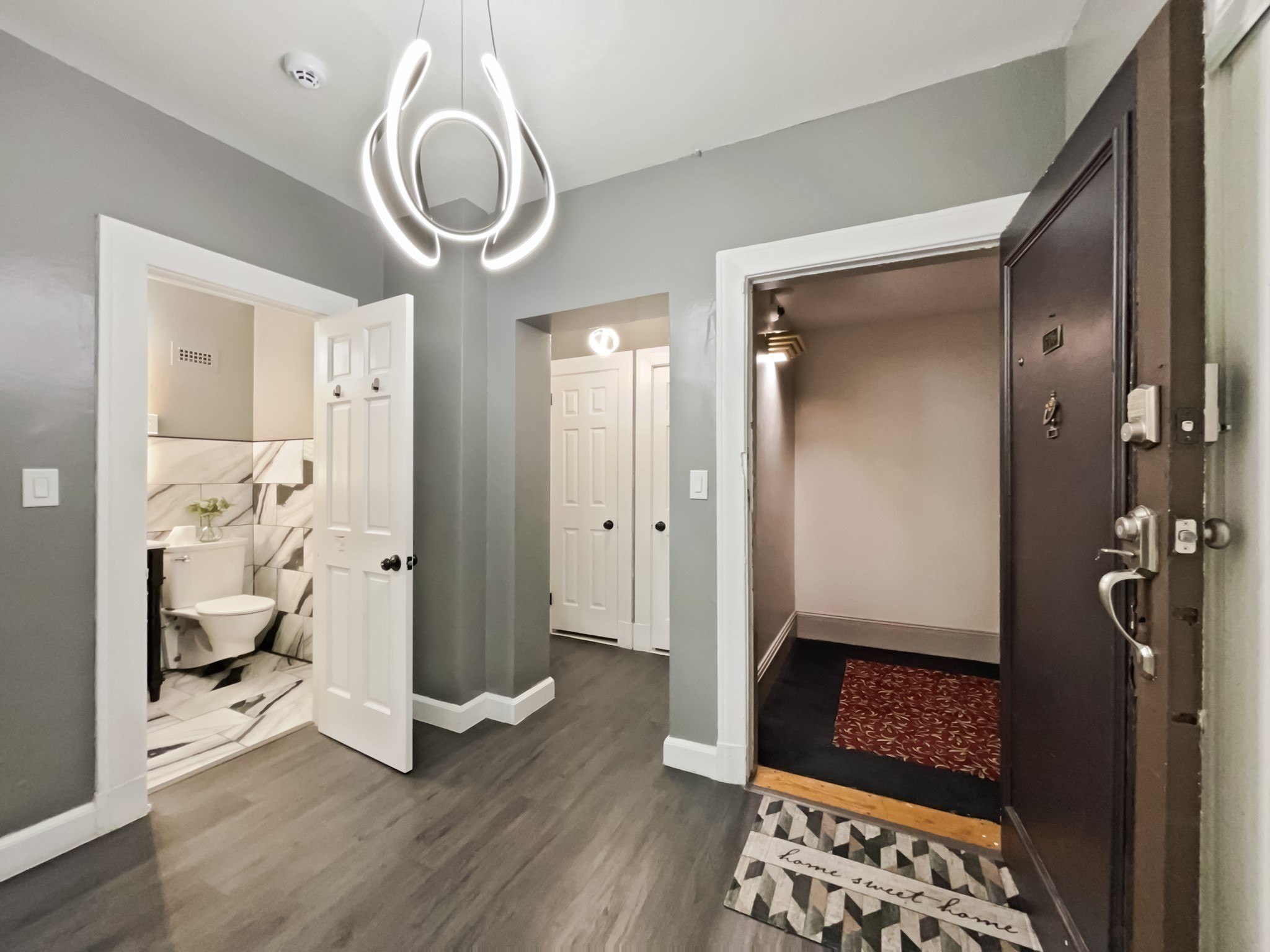 140 Chestnut St Unit 706, Springfield, MA 01103 - Image 16