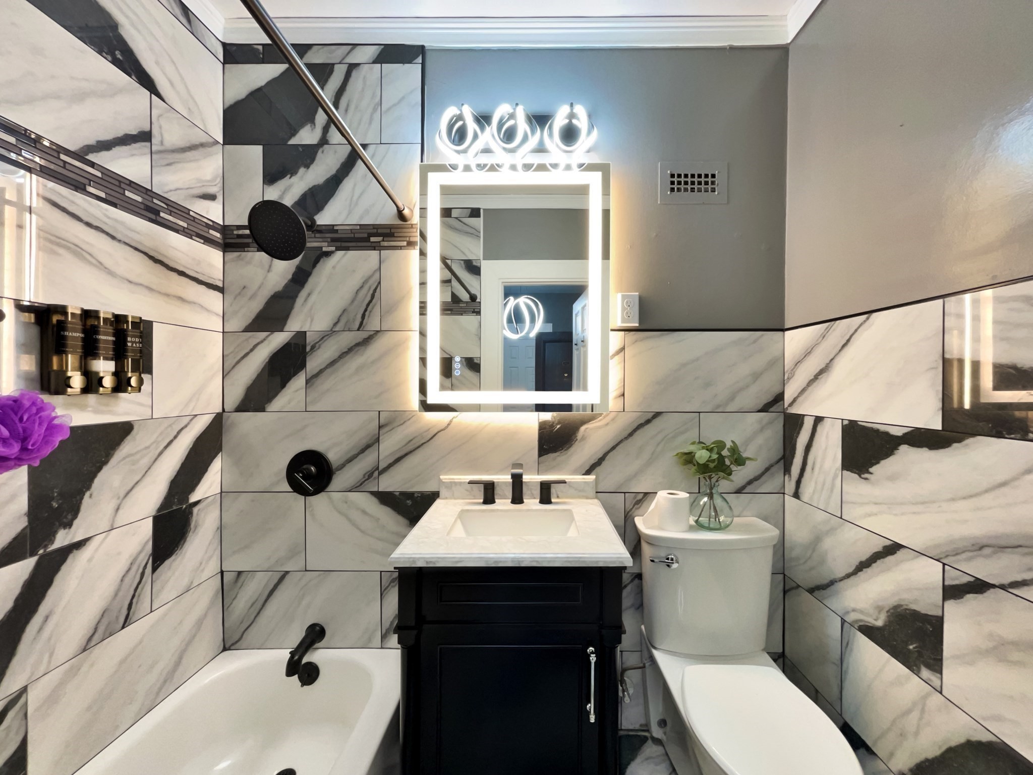 140 Chestnut St Unit 706, Springfield, MA 01103 - Image 17