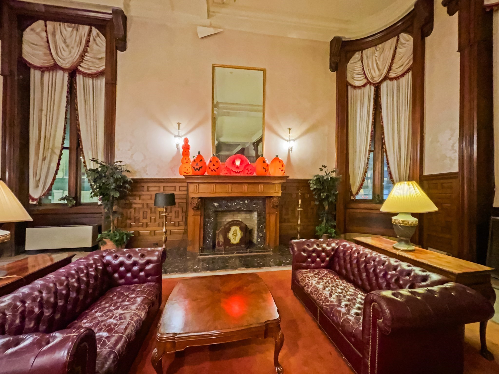 140 Chestnut St Unit 706, Springfield, MA 01103 - Image 18