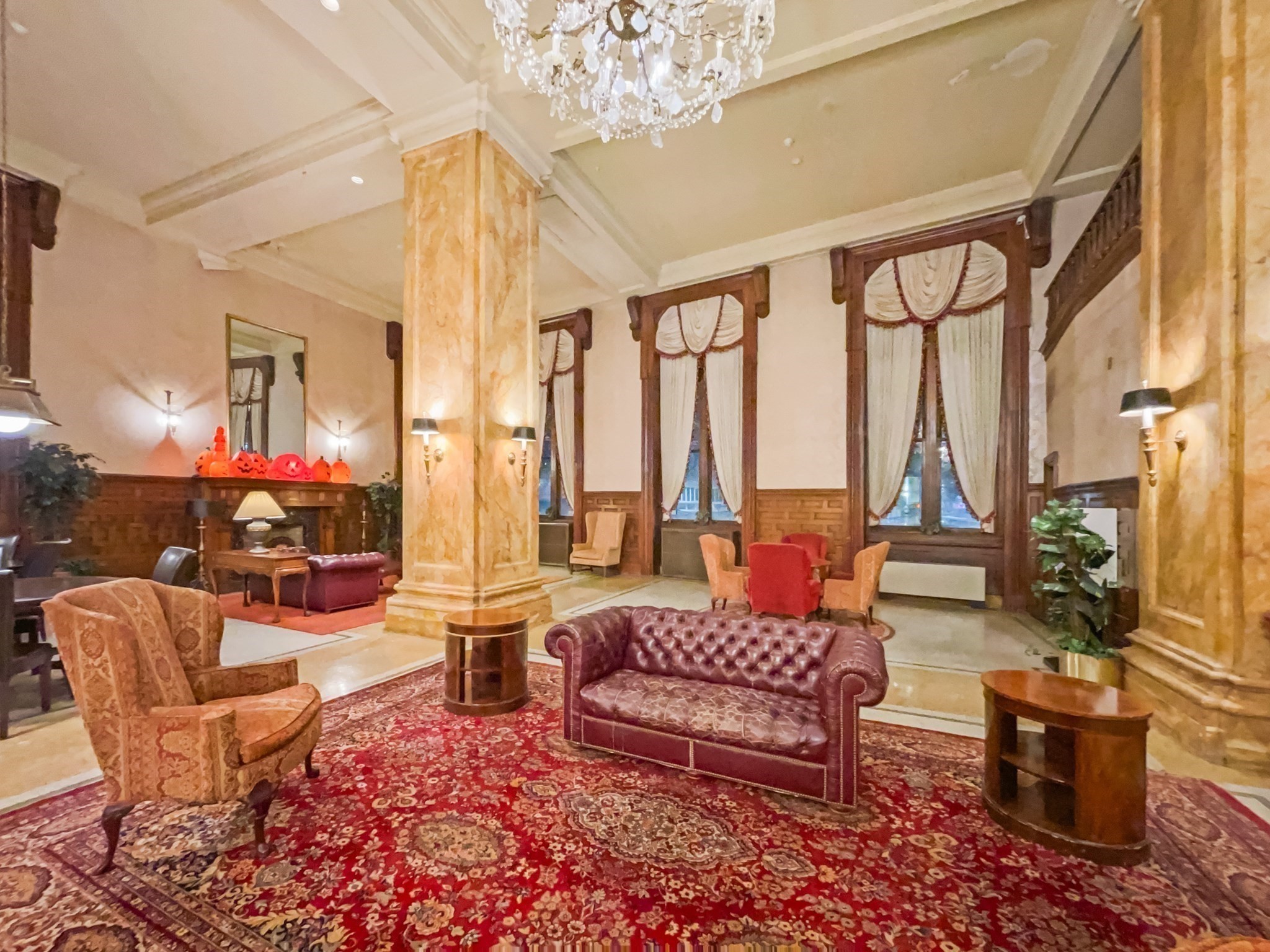 140 Chestnut St Unit 706, Springfield, MA 01103 - Image 19