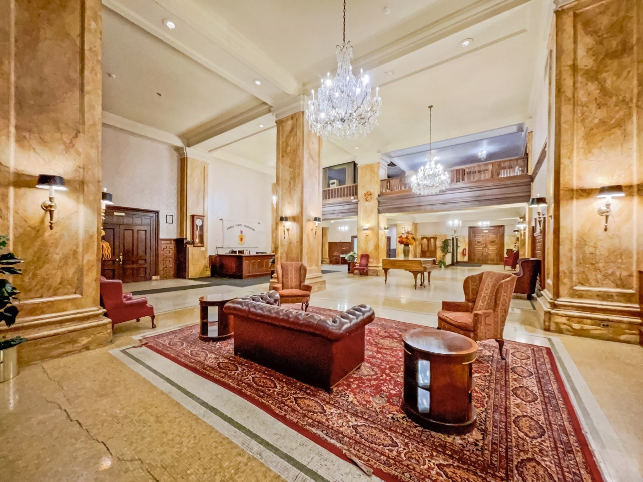 140 Chestnut St Unit 706, Springfield, MA 01103 - Image 20